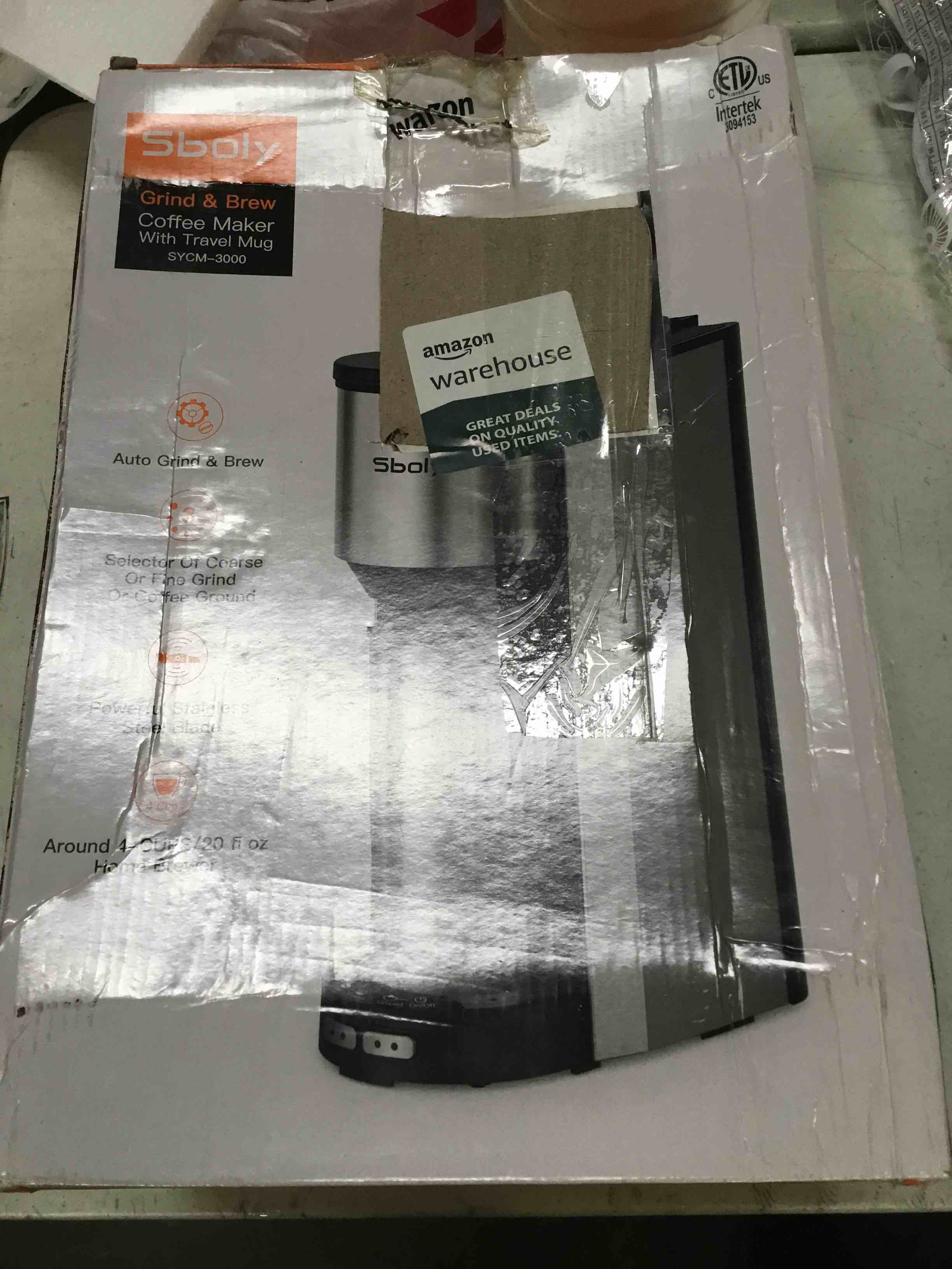 https://s3.amazonaws.com/lotting-images-prod/bidfta/_1689600786397.jpeg