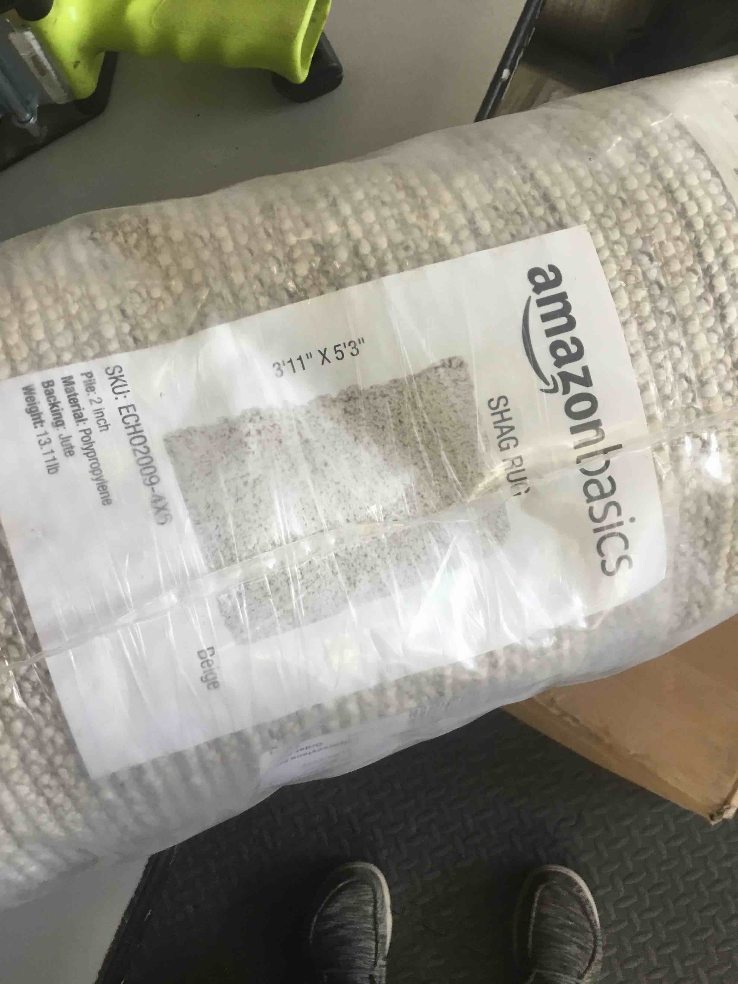 https://s3.amazonaws.com/lotting-images-prod/bidfta/_1689602170252.jpeg