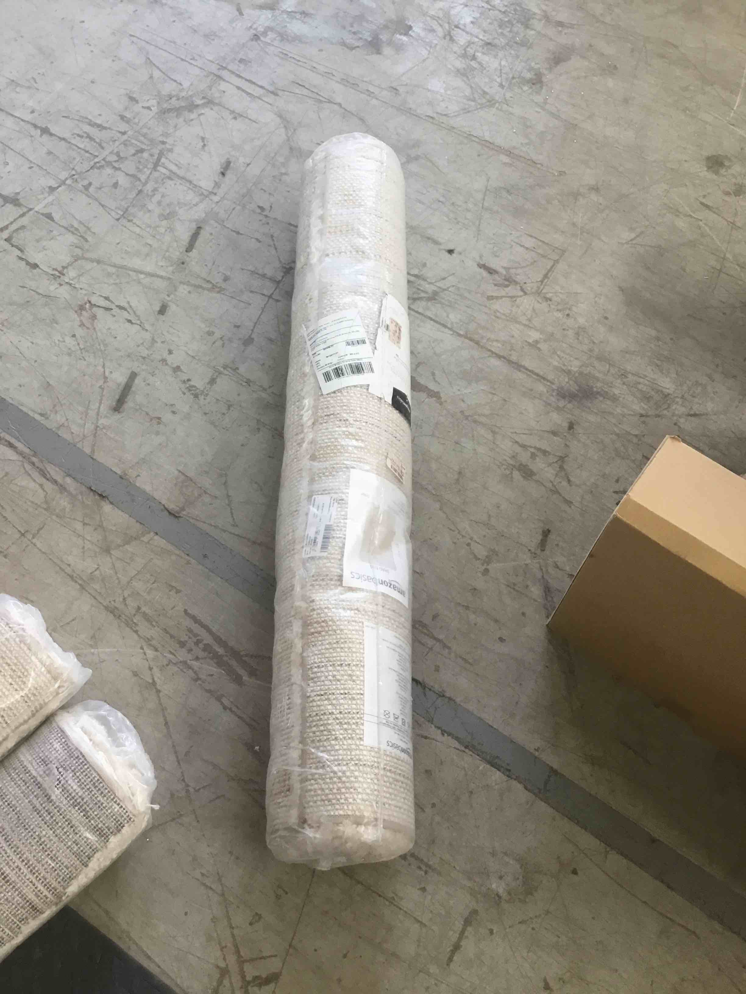 https://s3.amazonaws.com/lotting-images-prod/bidfta/_1689602187373.jpeg