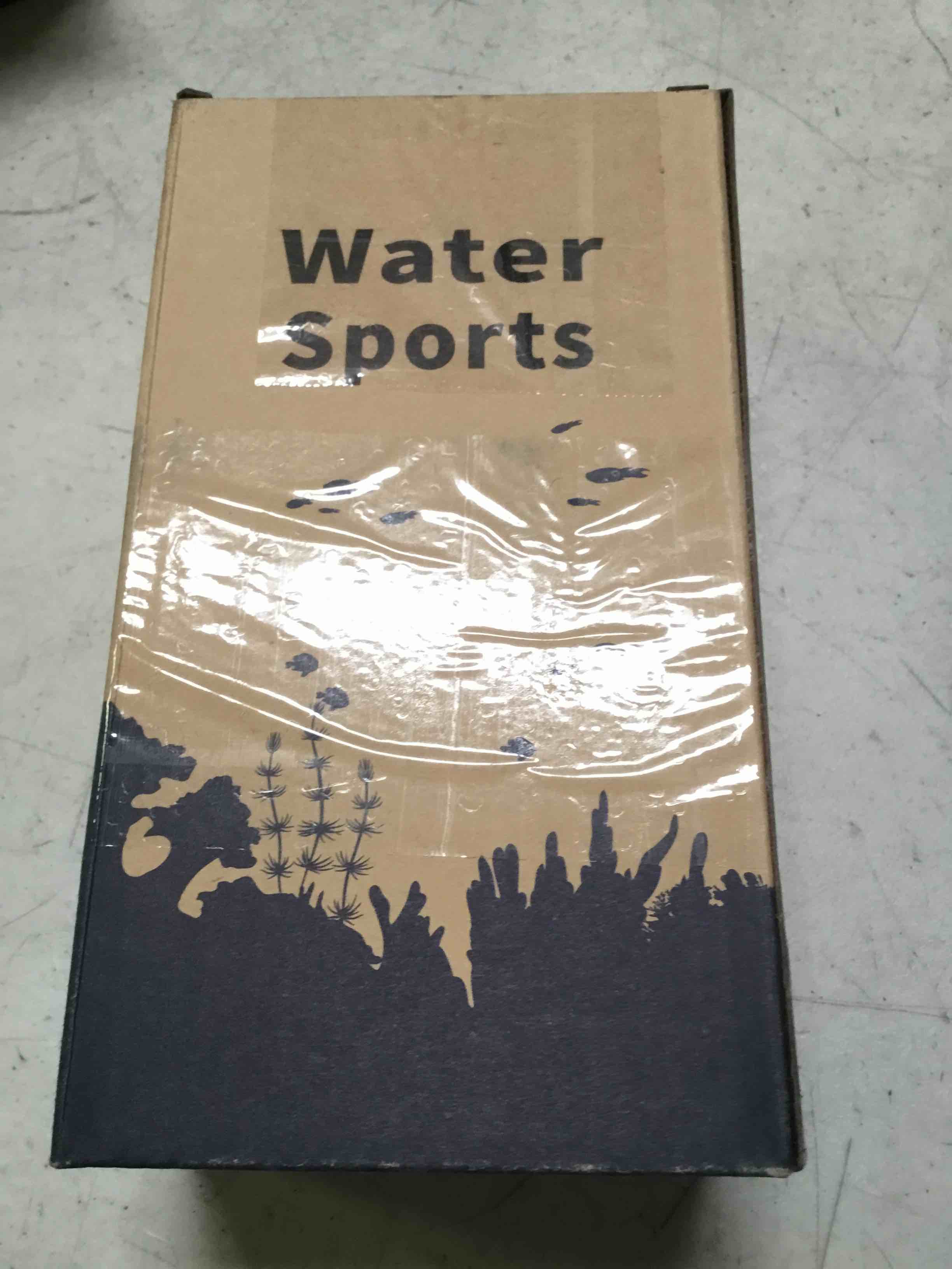 https://s3.amazonaws.com/lotting-images-prod/bidfta/_1689608652479.jpeg