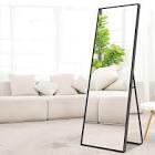 Jackinna Full Length Mirror