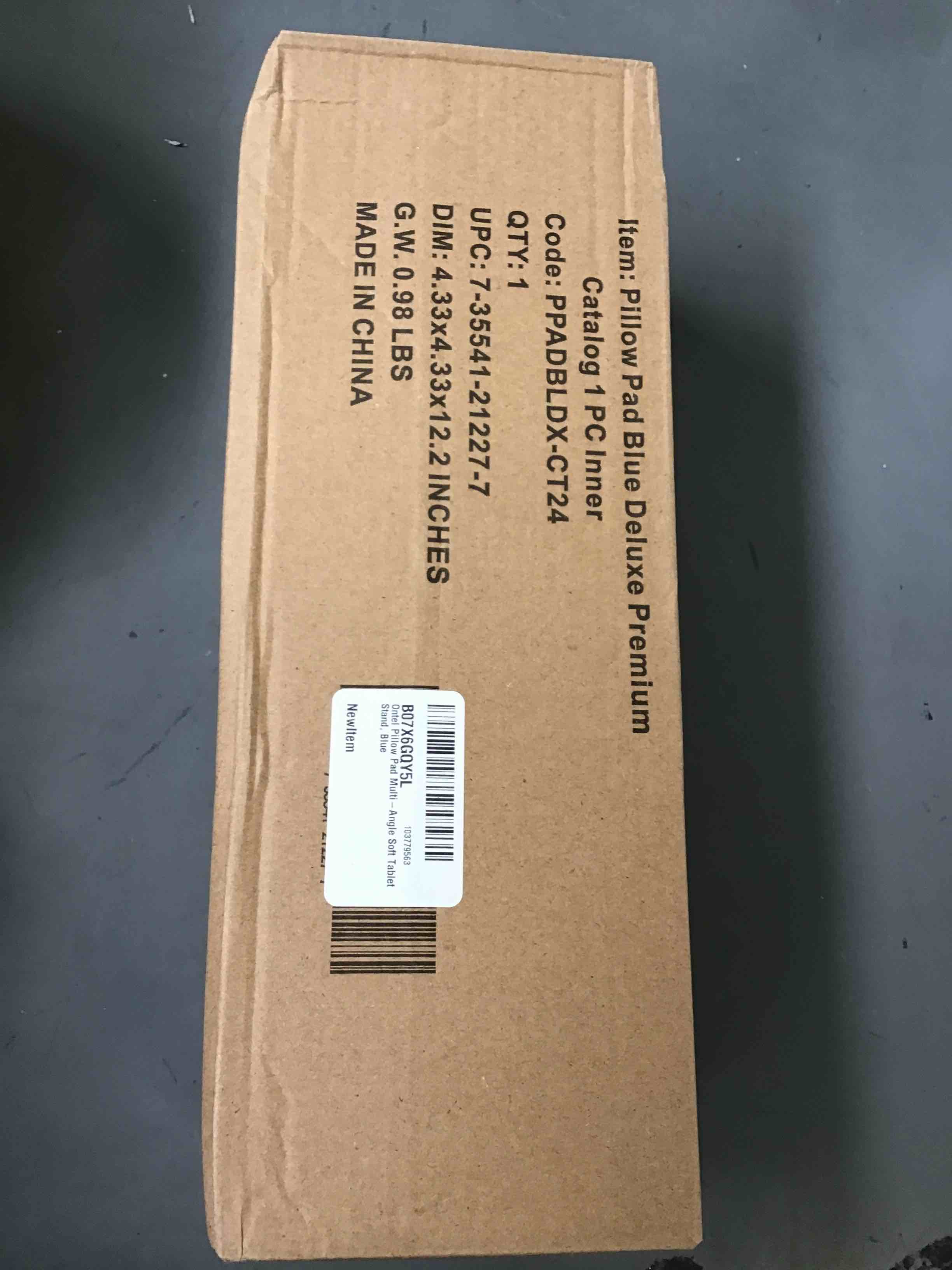 https://s3.amazonaws.com/lotting-images-prod/bidfta/_1689614941857.jpeg