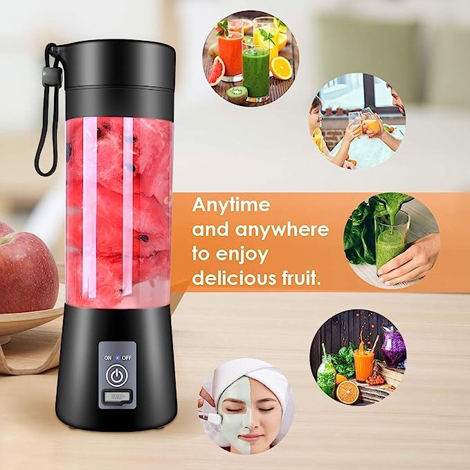 https://s3.amazonaws.com/lotting-images-prod/bidfta/_1689616095969.jpeg
