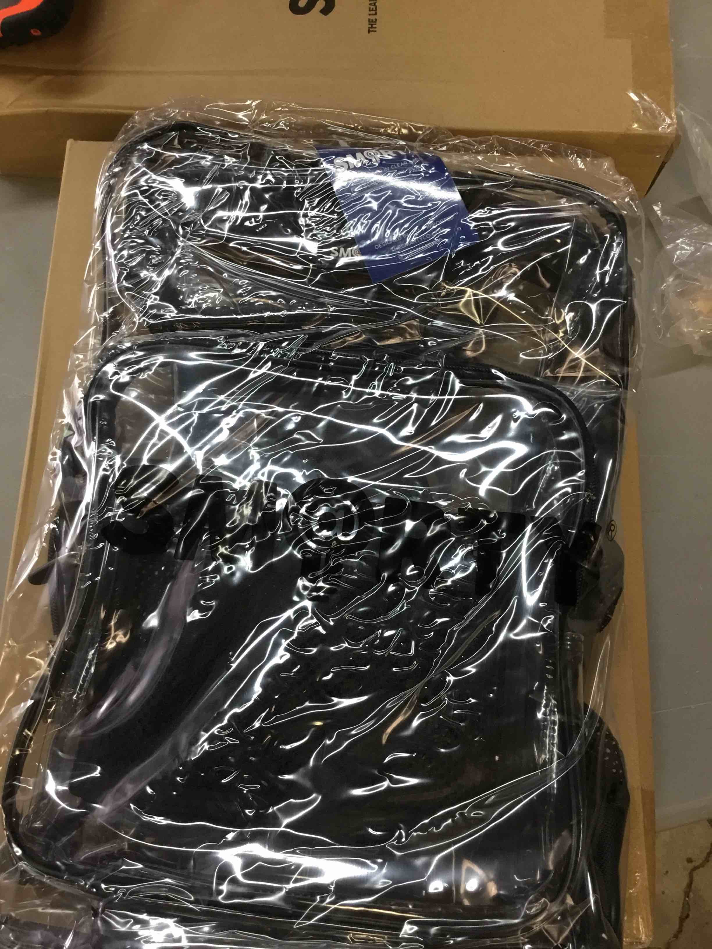 https://s3.amazonaws.com/lotting-images-prod/bidfta/_1689620766826.jpeg