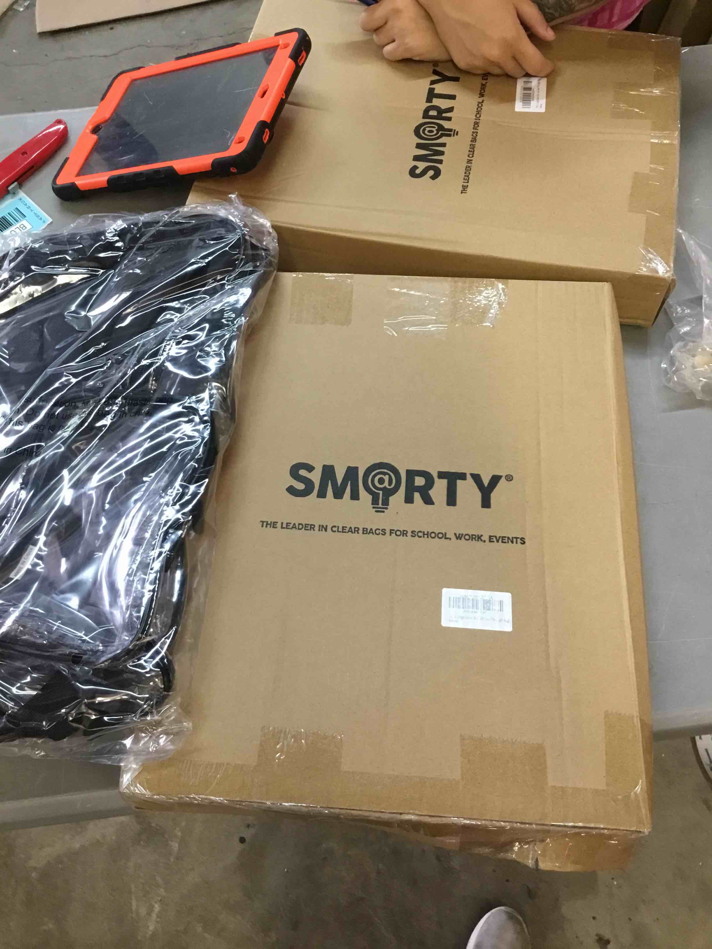 https://s3.amazonaws.com/lotting-images-prod/bidfta/_1689620775611.jpeg