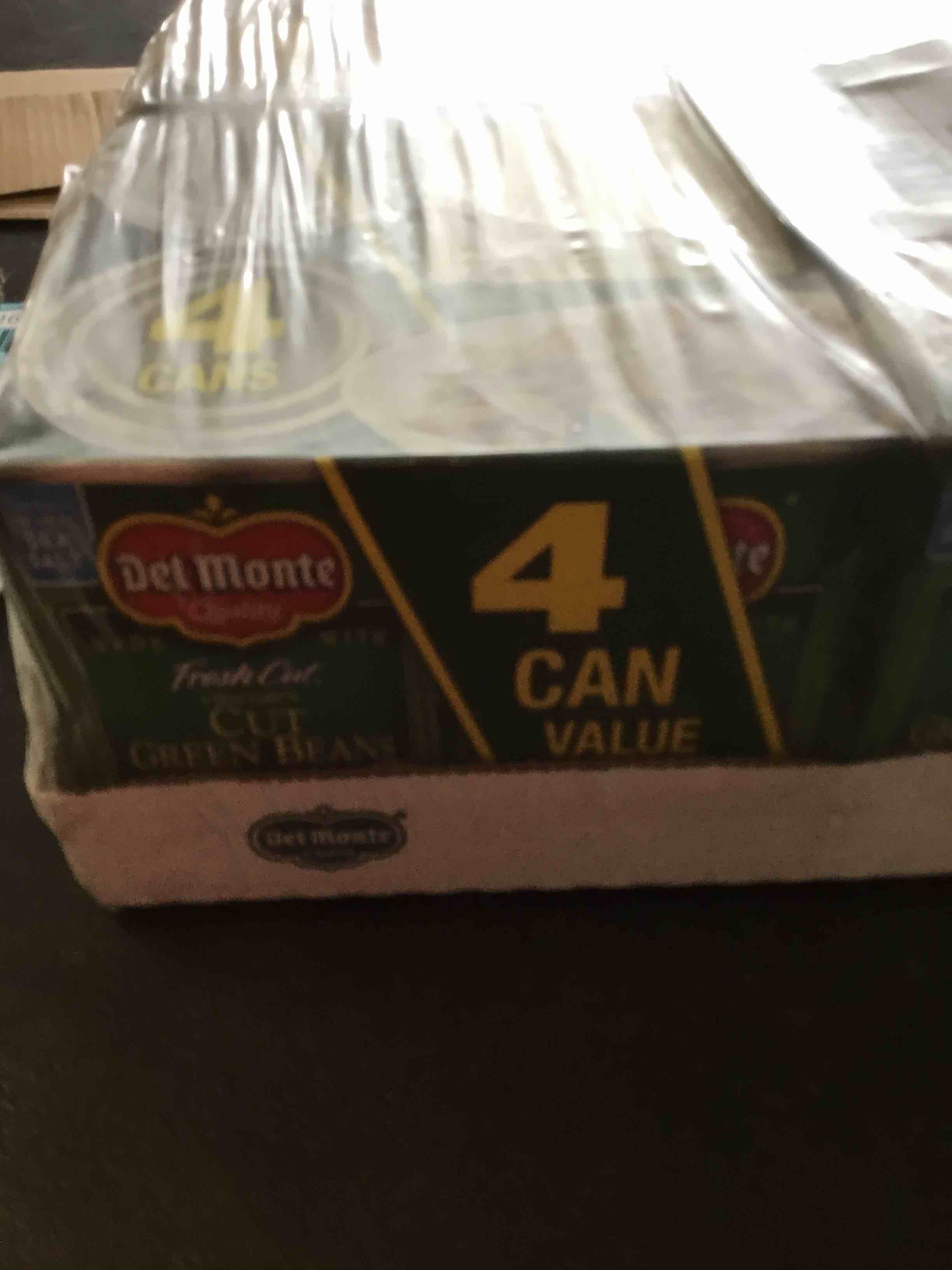 https://s3.amazonaws.com/lotting-images-prod/bidfta/_1689624917440.jpeg