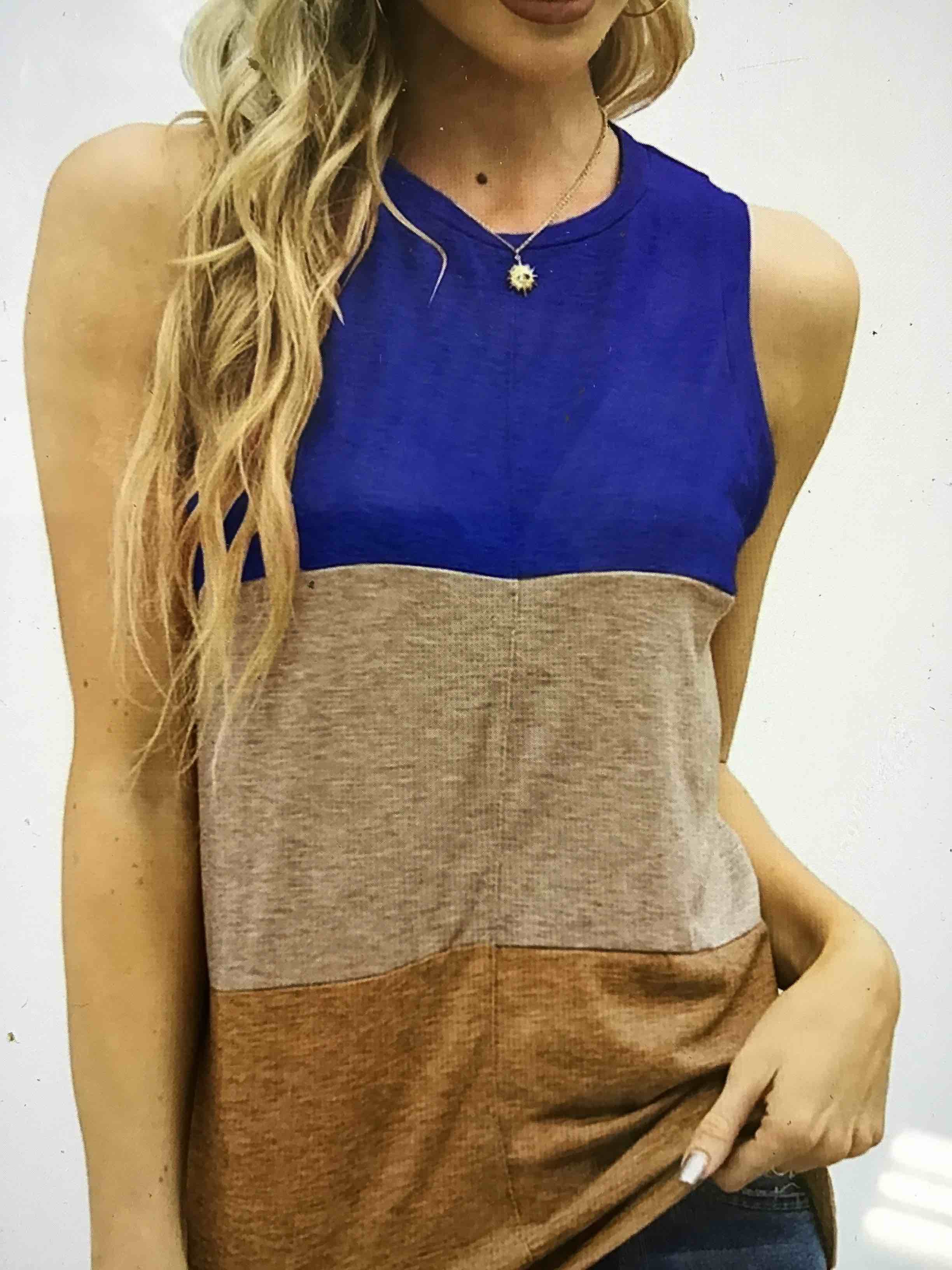 size medium Ziwoch summer t shirt short sleeve tunic 
