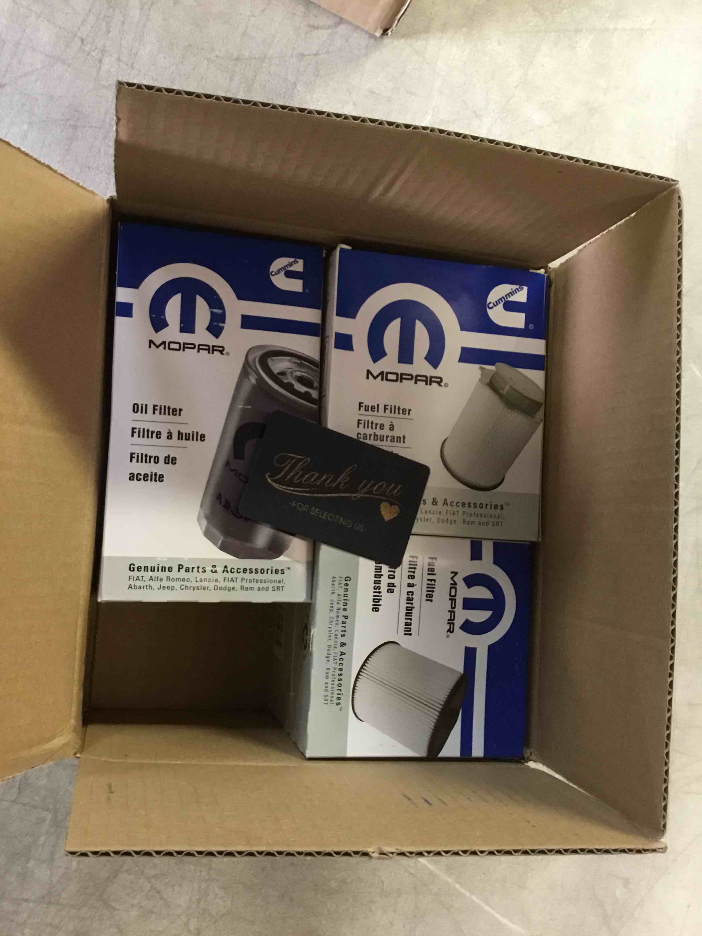 https://s3.amazonaws.com/lotting-images-prod/bidfta/_1689688954248.jpeg