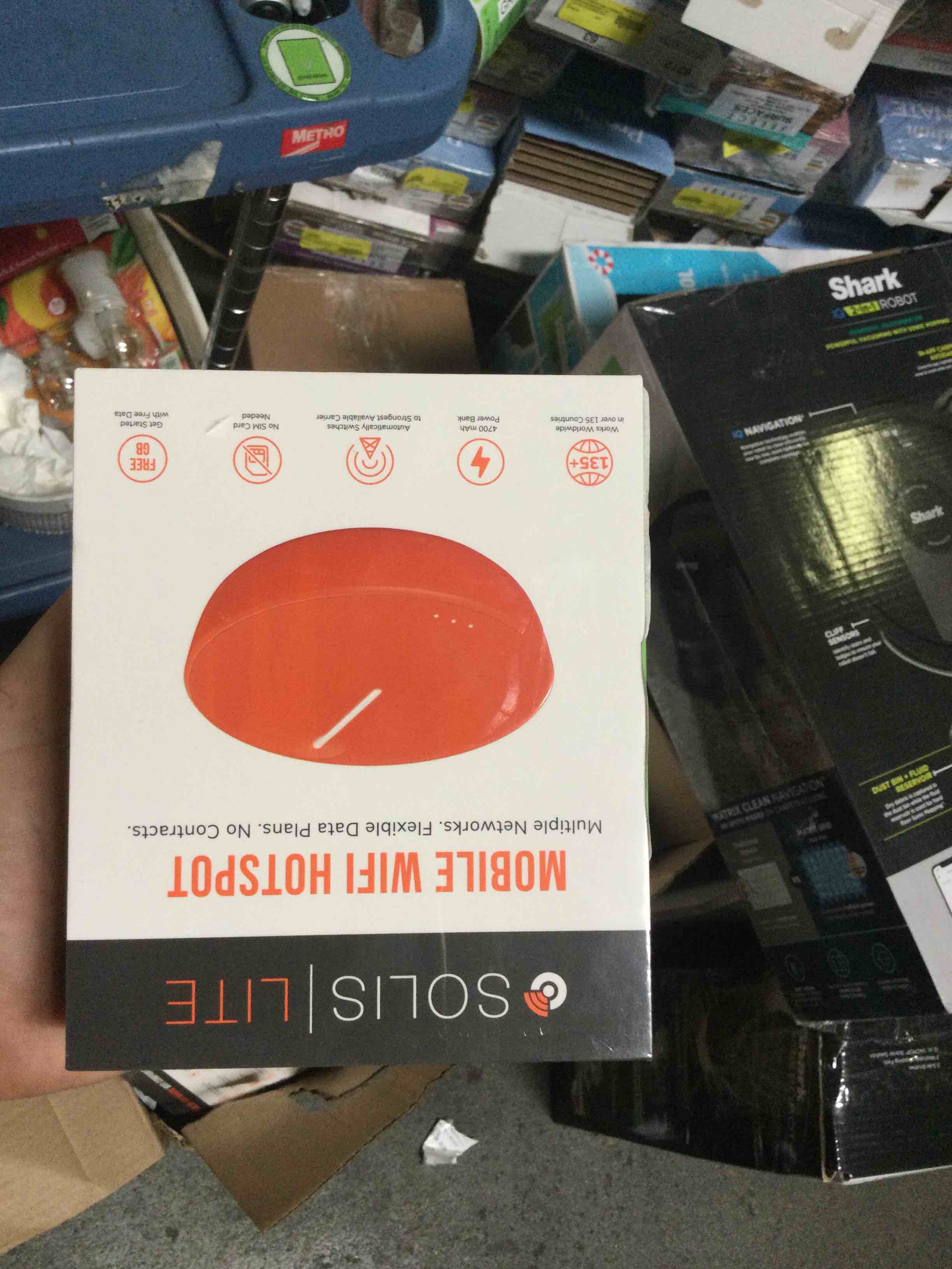 https://s3.amazonaws.com/lotting-images-prod/bidfta/_1689702511058.jpeg