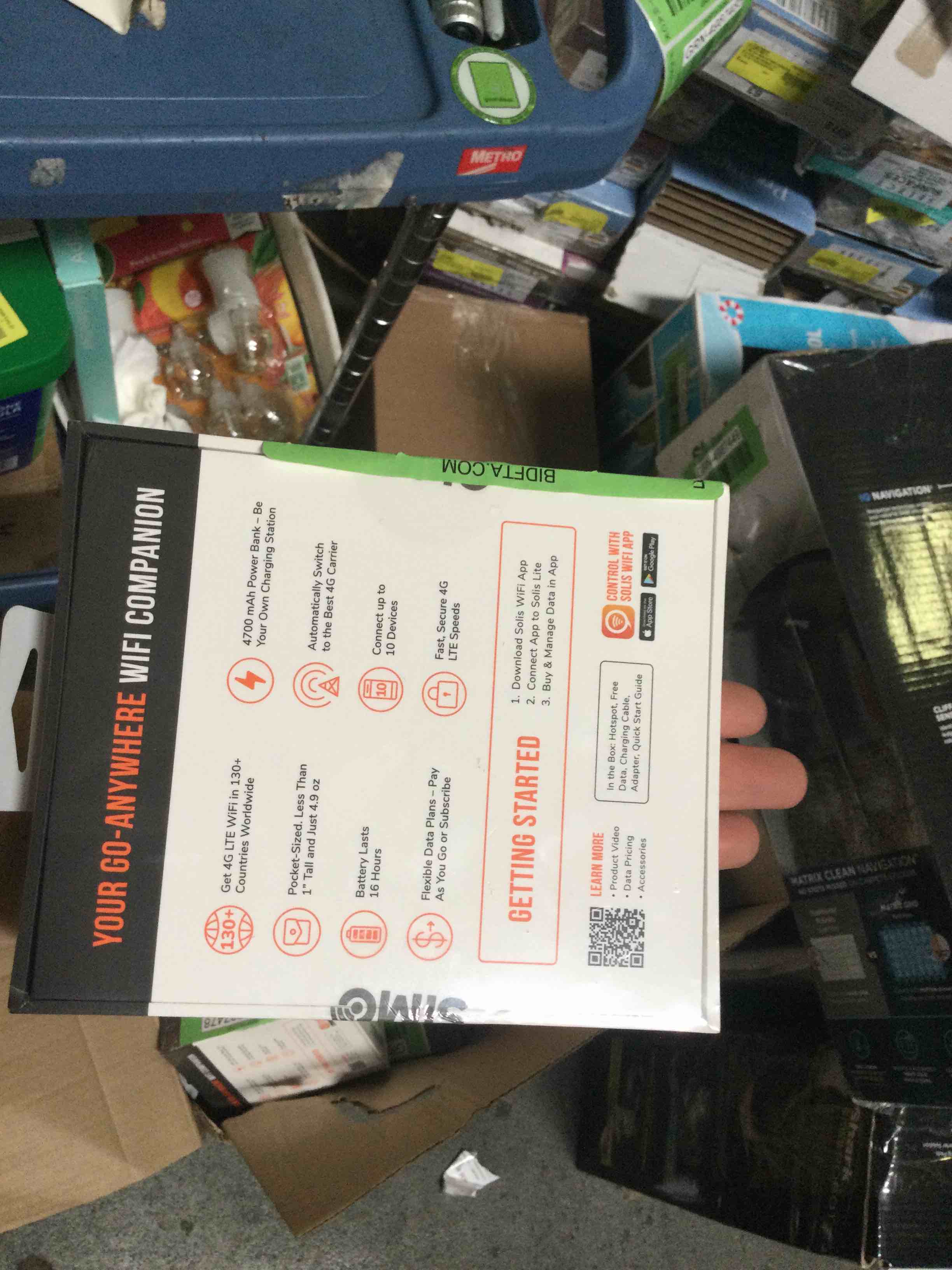 https://s3.amazonaws.com/lotting-images-prod/bidfta/_1689702515453.jpeg