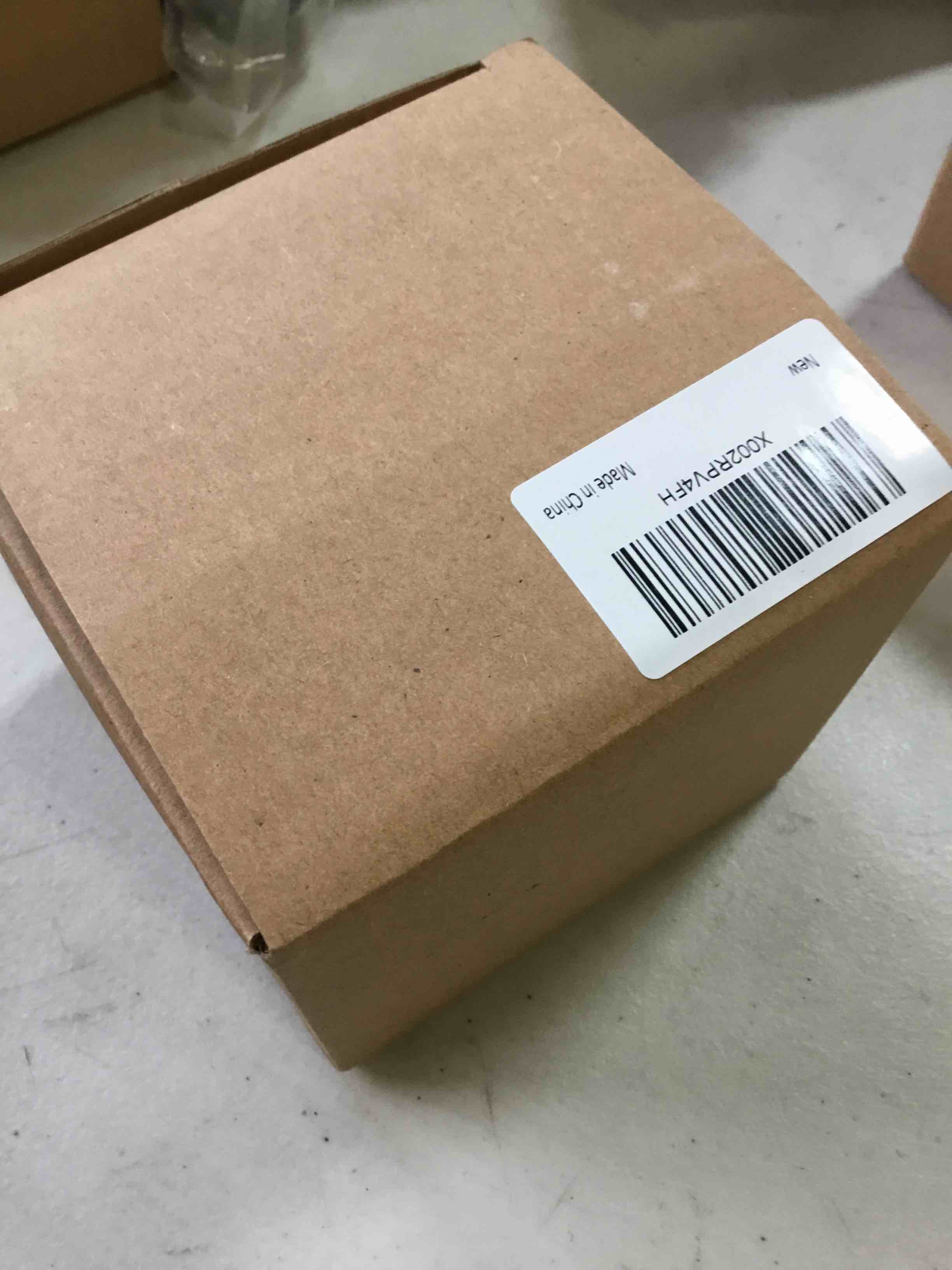 https://s3.amazonaws.com/lotting-images-prod/bidfta/_1689768723579.jpeg
