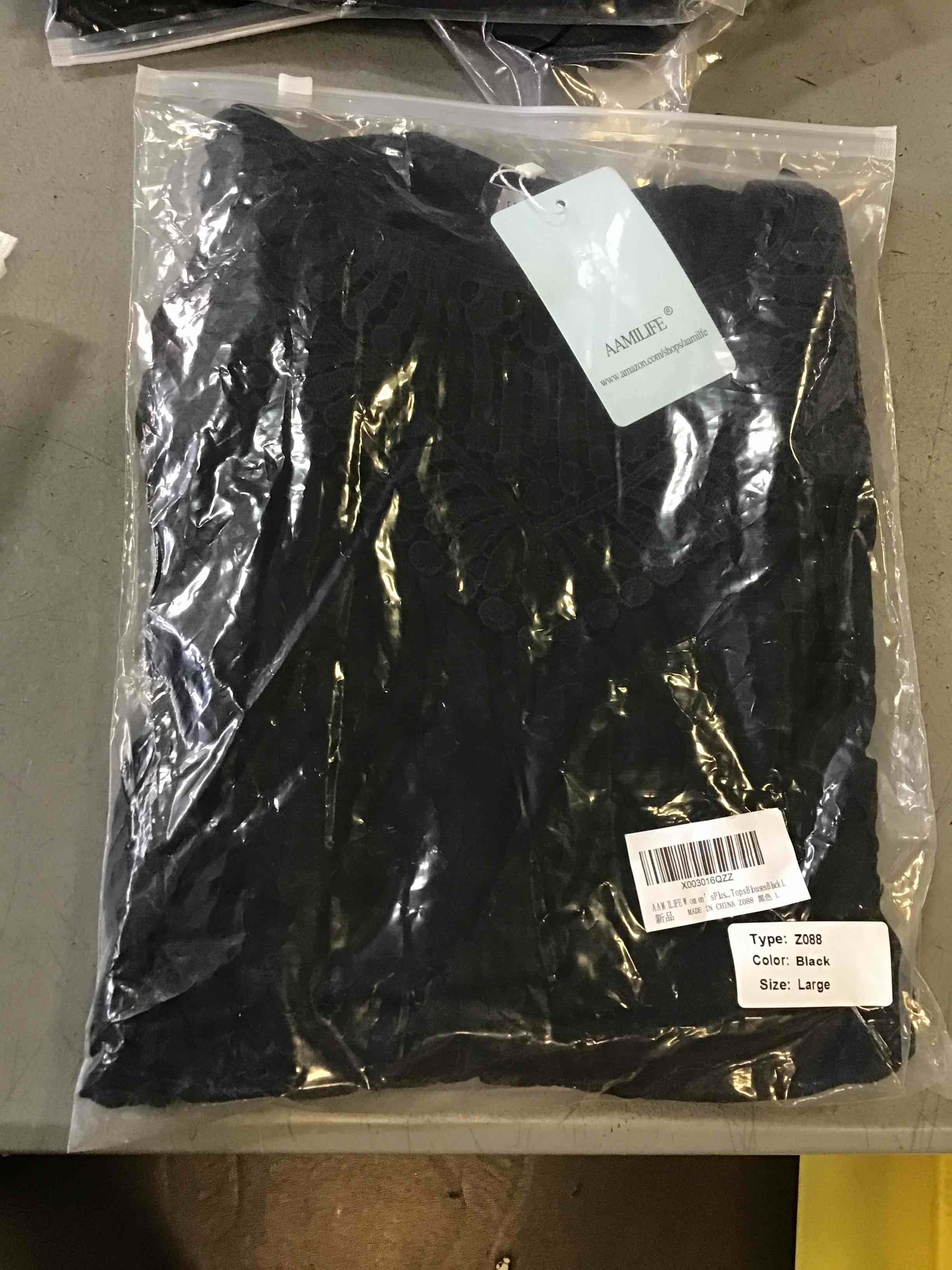 https://s3.amazonaws.com/lotting-images-prod/bidfta/_1689794060366.jpeg