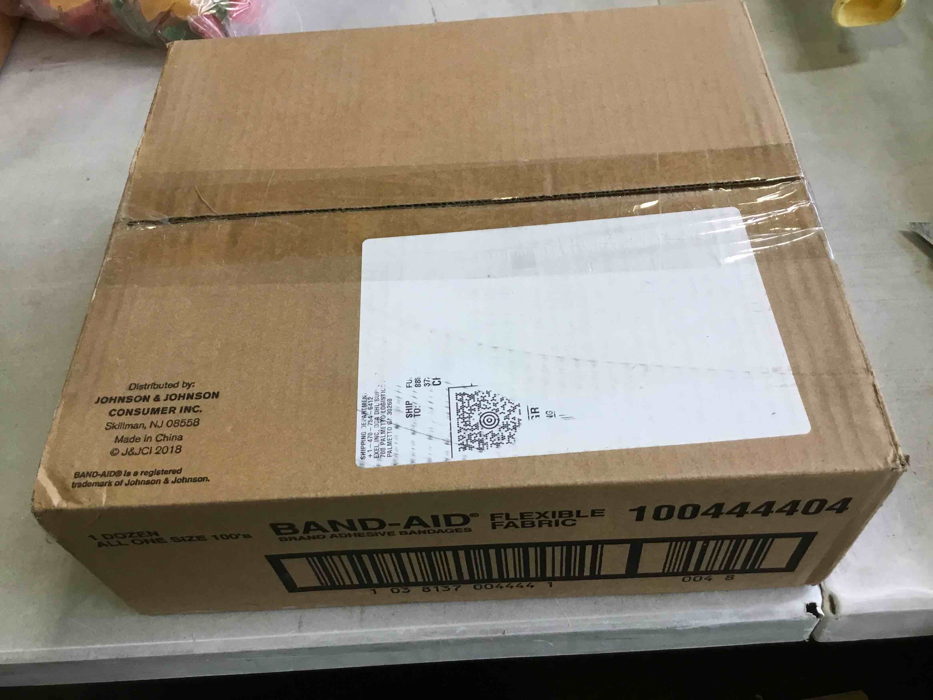 https://s3.amazonaws.com/lotting-images-prod/bidfta/_1689867425479.jpeg