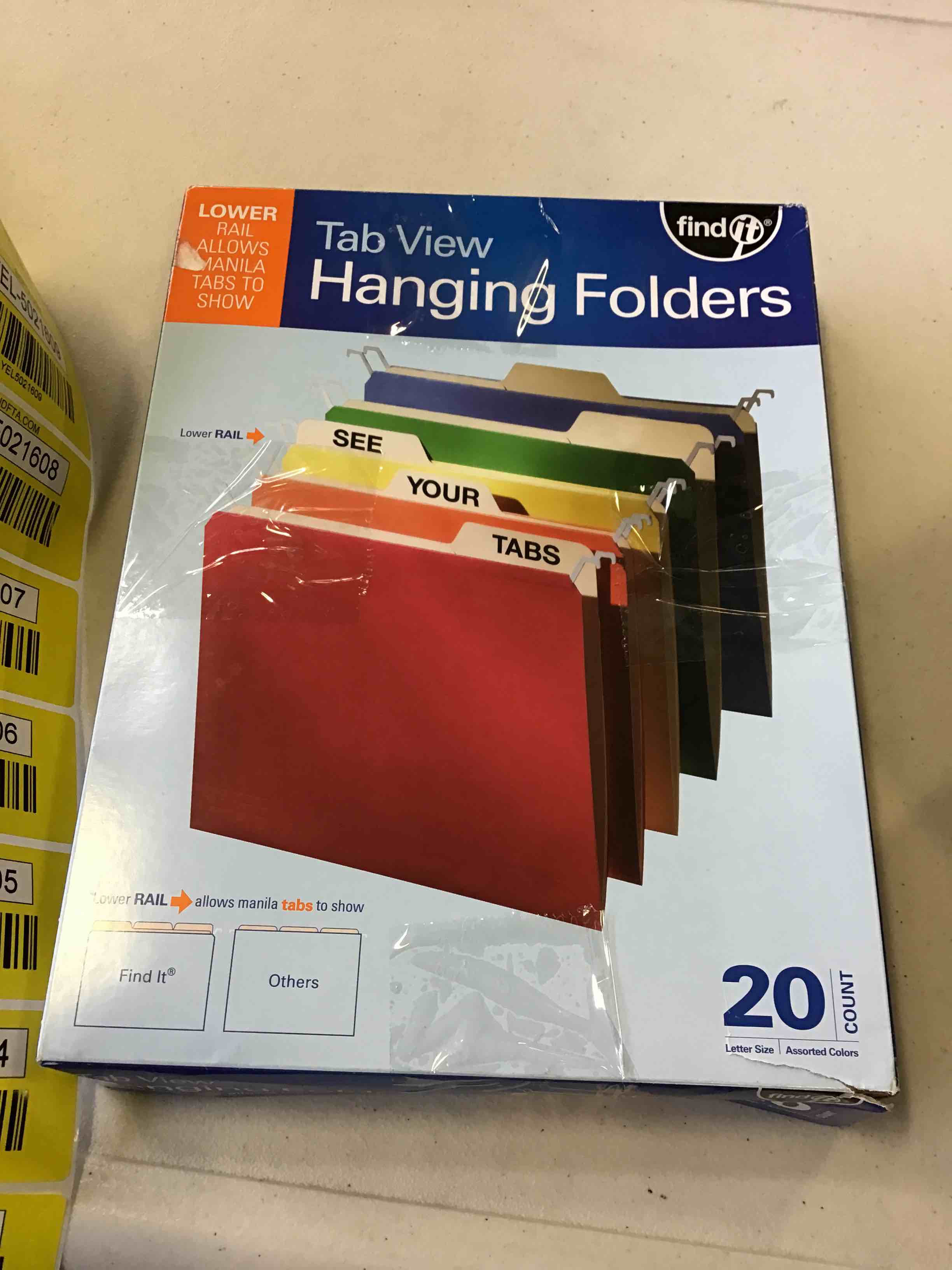 https://s3.amazonaws.com/lotting-images-prod/bidfta/_1689871141268.jpeg