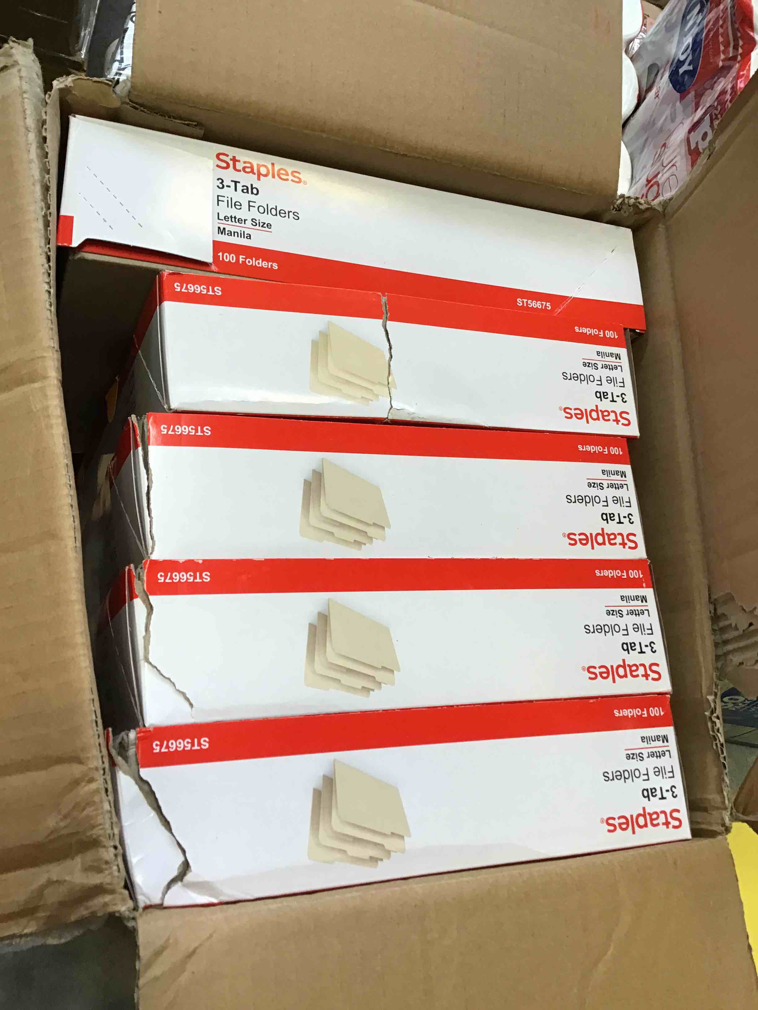 https://s3.amazonaws.com/lotting-images-prod/bidfta/_1689872699154.jpeg