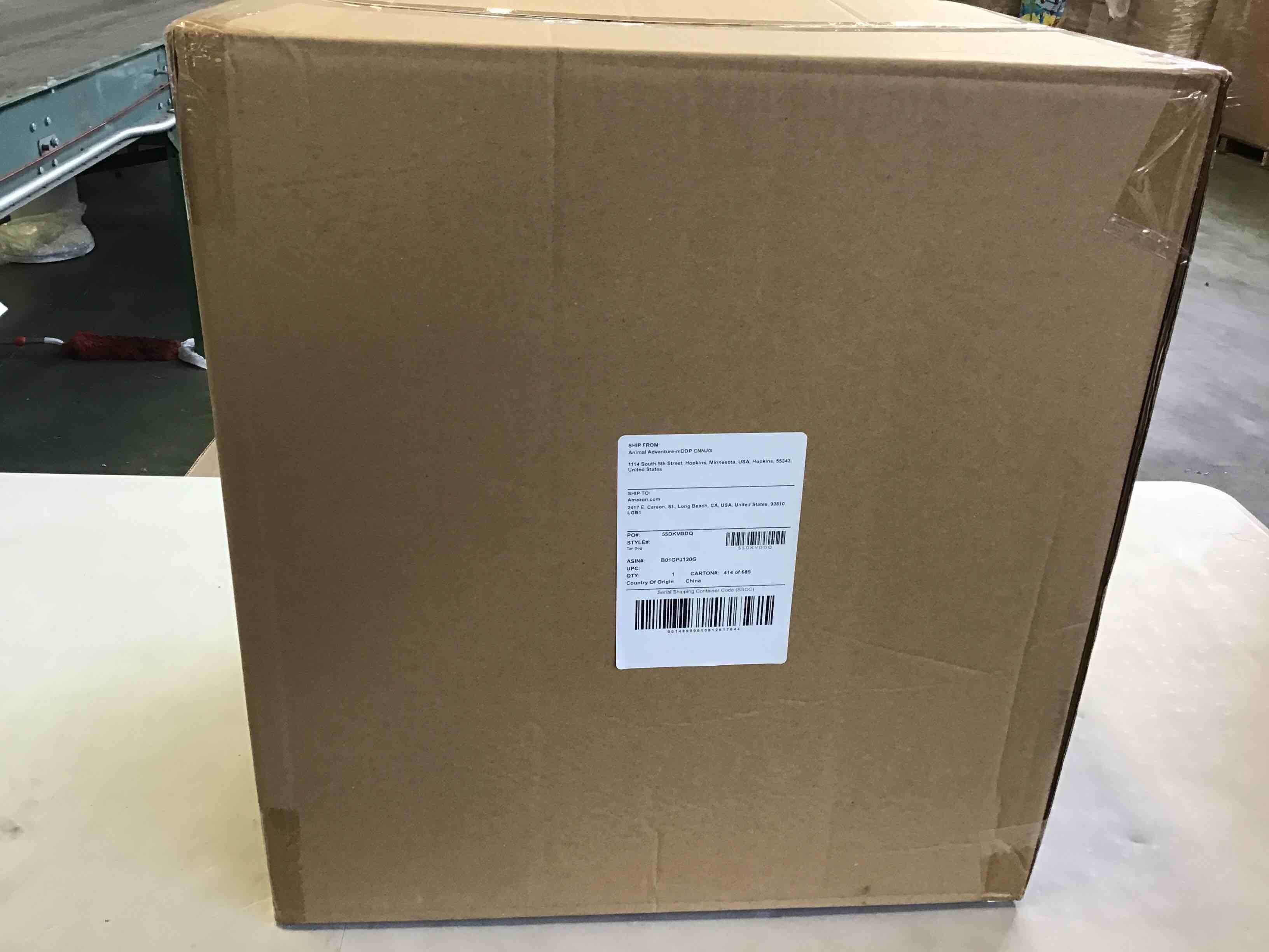 https://s3.amazonaws.com/lotting-images-prod/bidfta/_1689953626676.jpeg