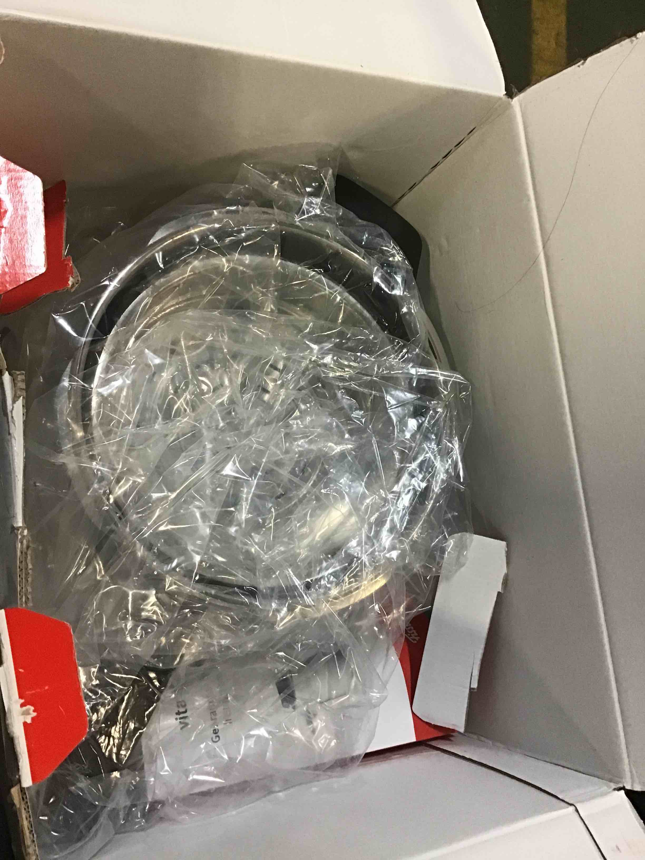 https://s3.amazonaws.com/lotting-images-prod/bidfta/_1690026402240.jpeg