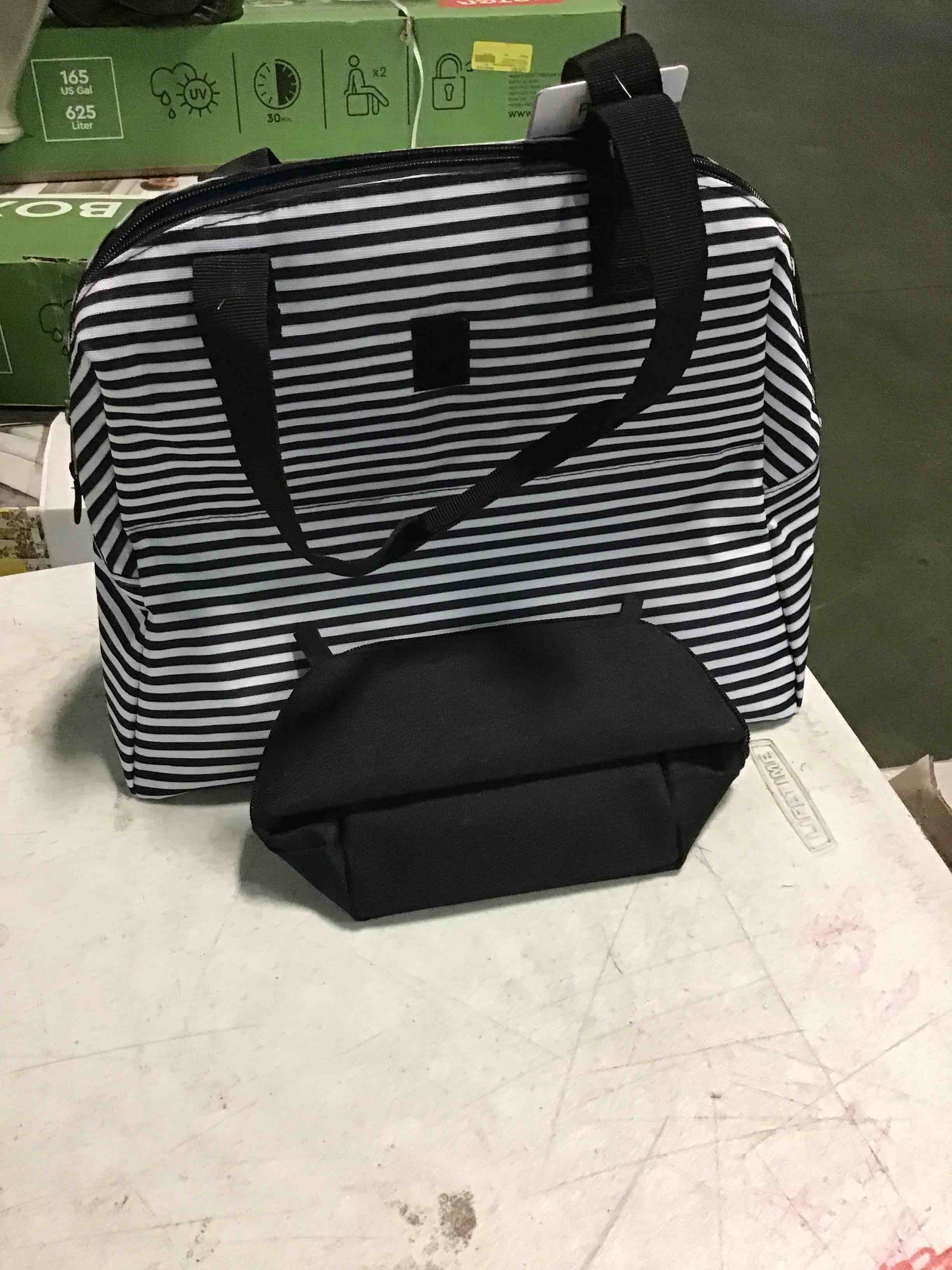 https://s3.amazonaws.com/lotting-images-prod/bidfta/_1690201842978.jpeg