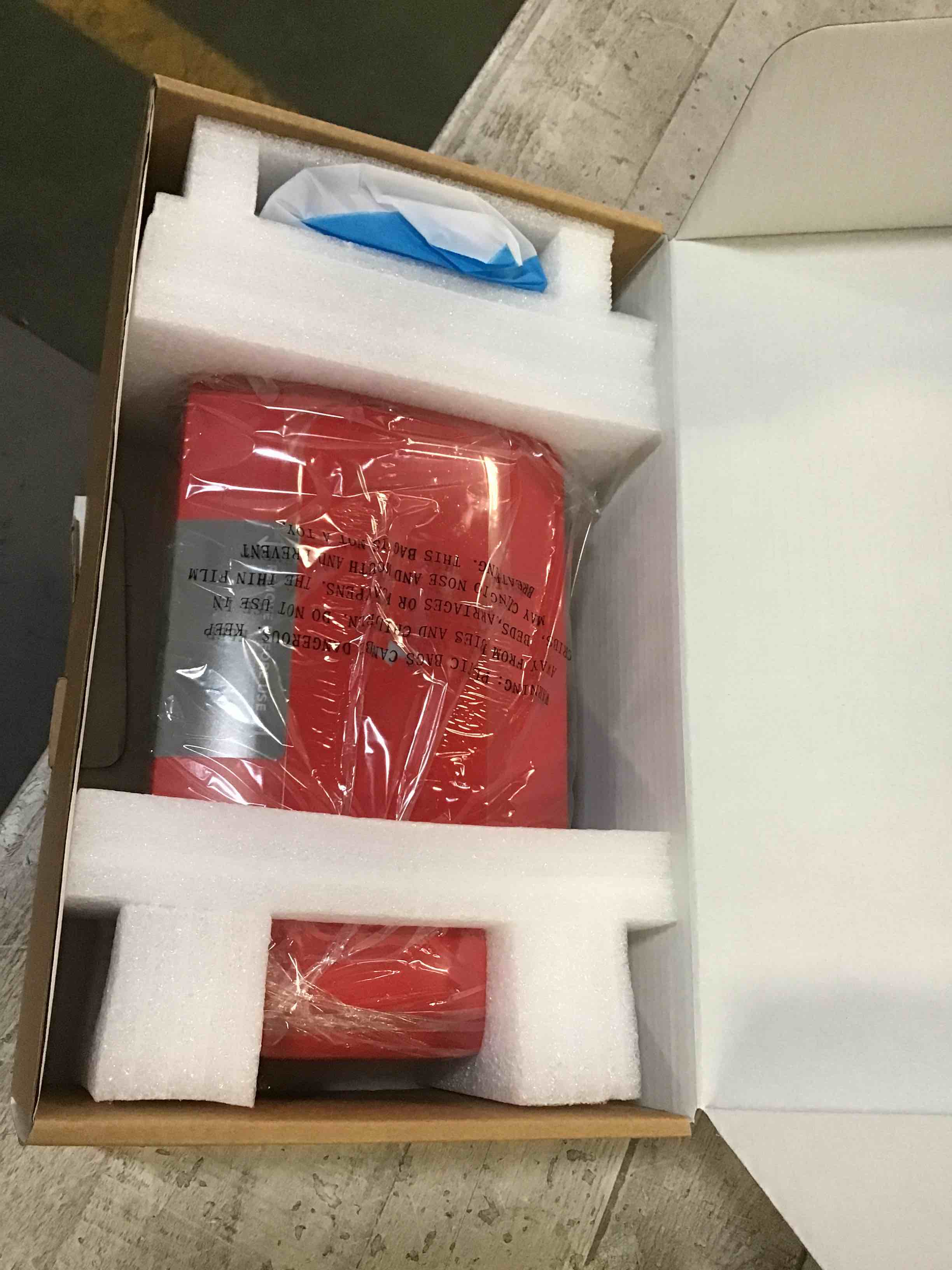 https://s3.amazonaws.com/lotting-images-prod/bidfta/_1690205096144.jpeg