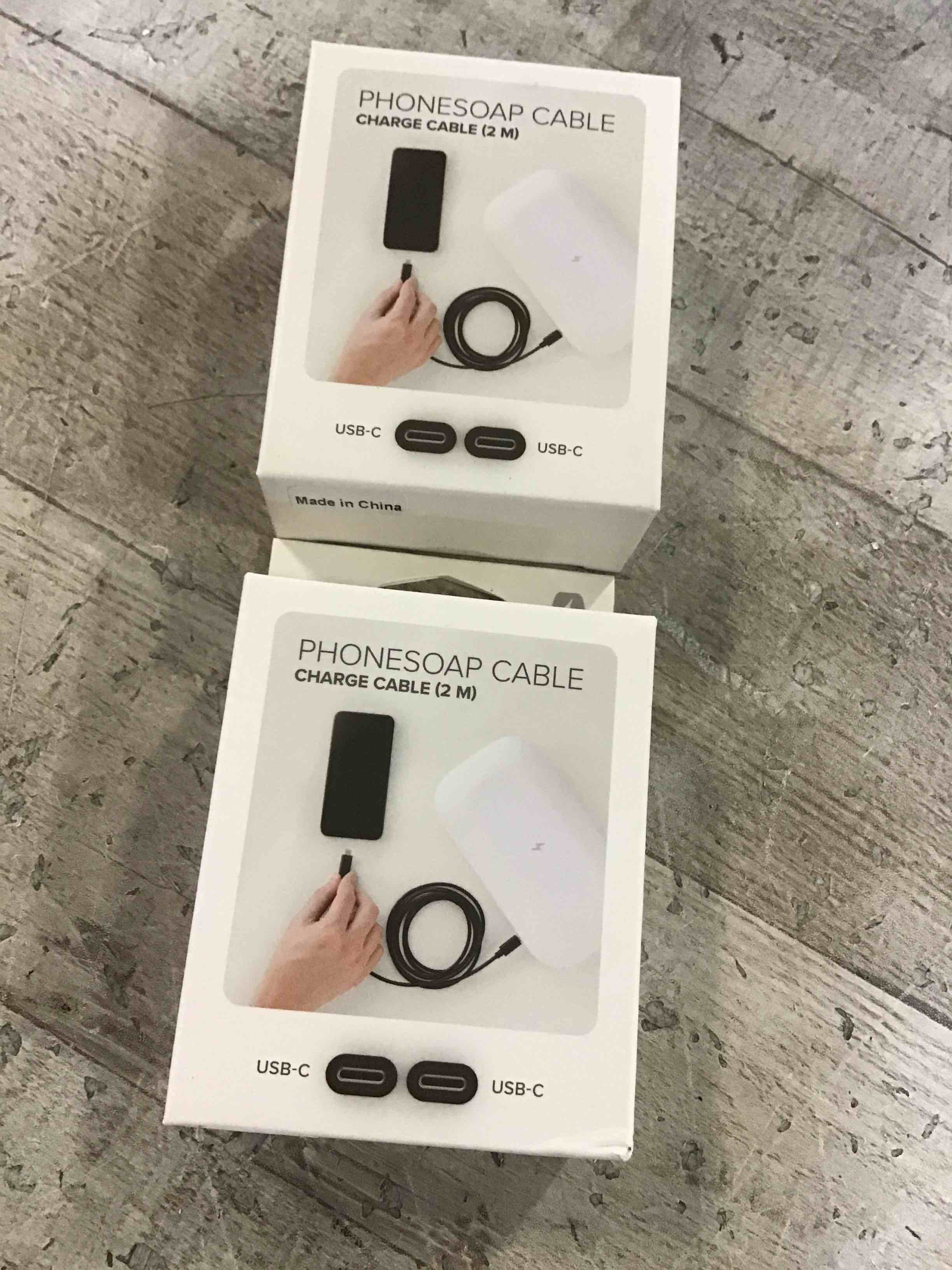 https://s3.amazonaws.com/lotting-images-prod/bidfta/_1690205461699.jpeg