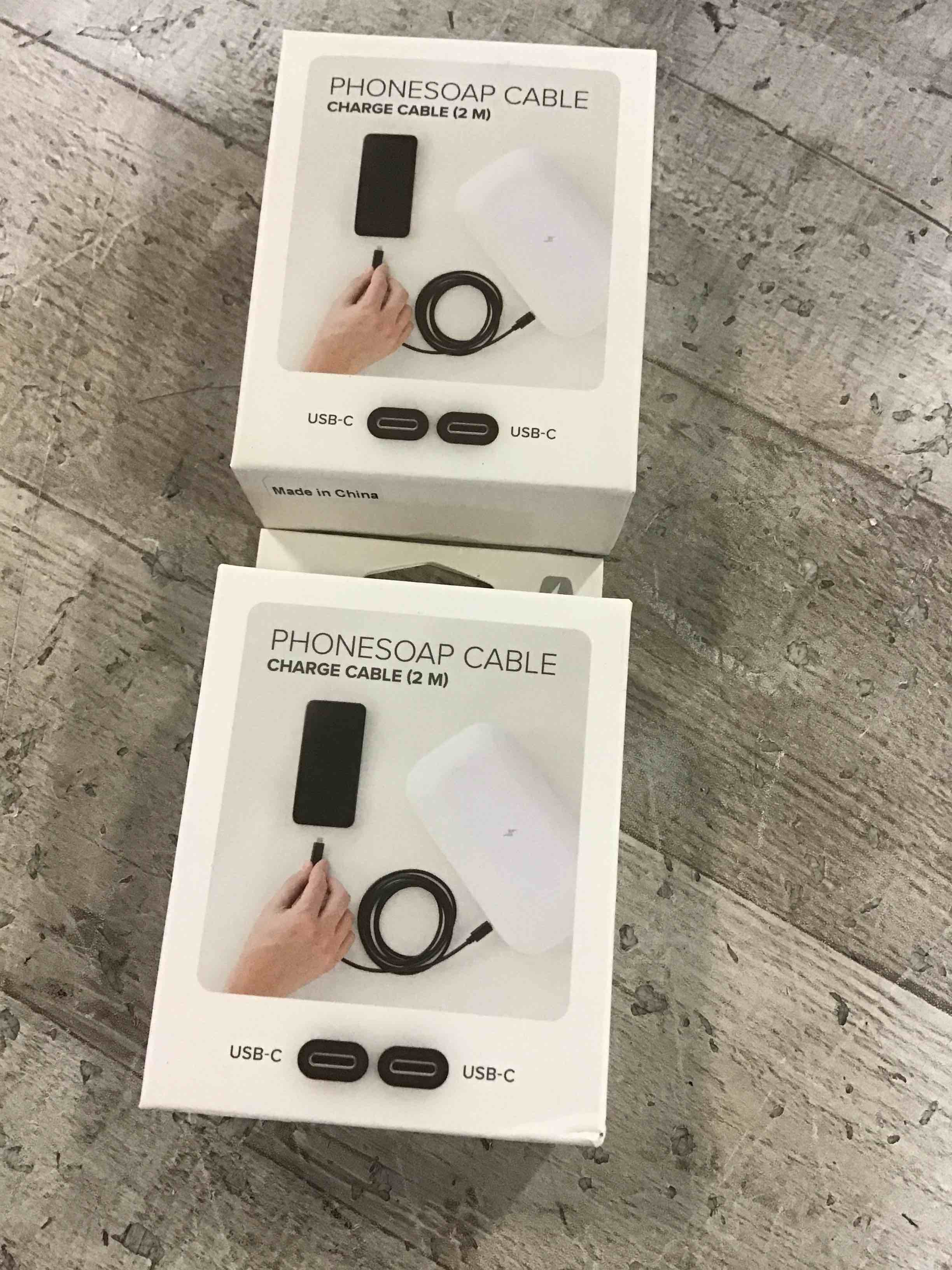 https://s3.amazonaws.com/lotting-images-prod/bidfta/_1690205463535.jpeg