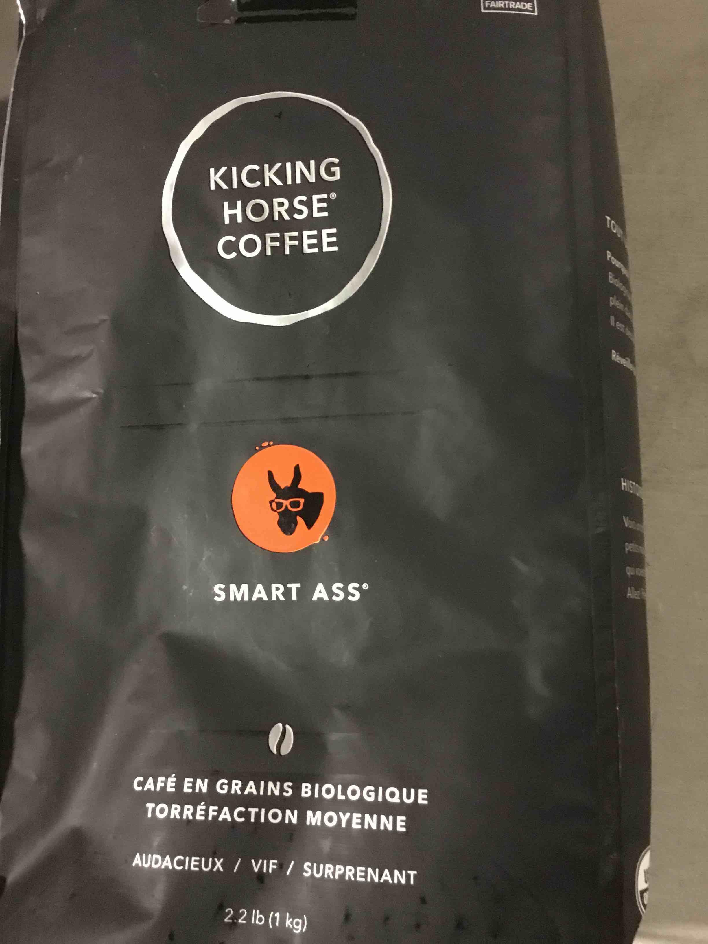 https://s3.amazonaws.com/lotting-images-prod/bidfta/_1690283175920.jpeg