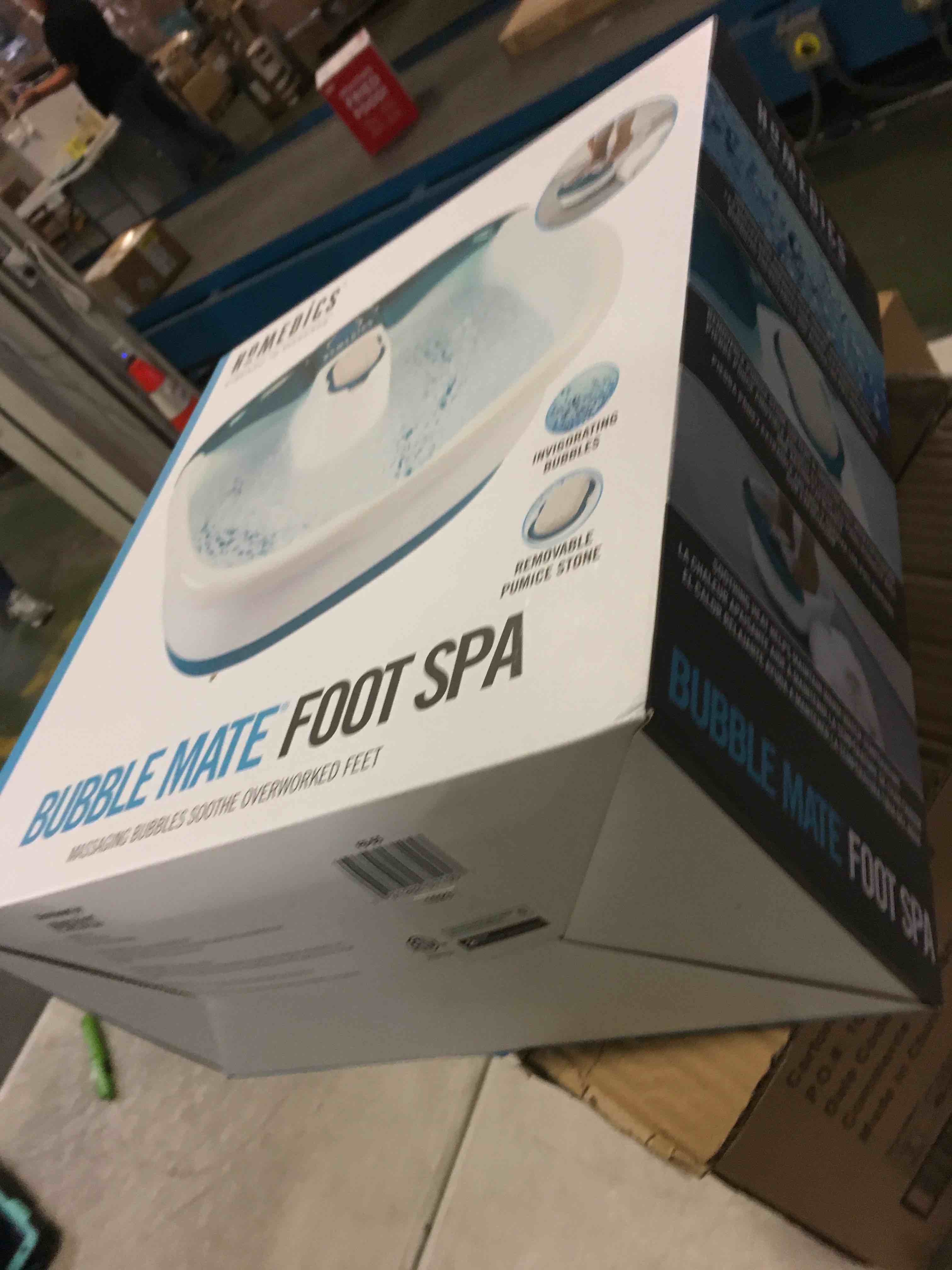 https://s3.amazonaws.com/lotting-images-prod/bidfta/_1690283552392.jpeg