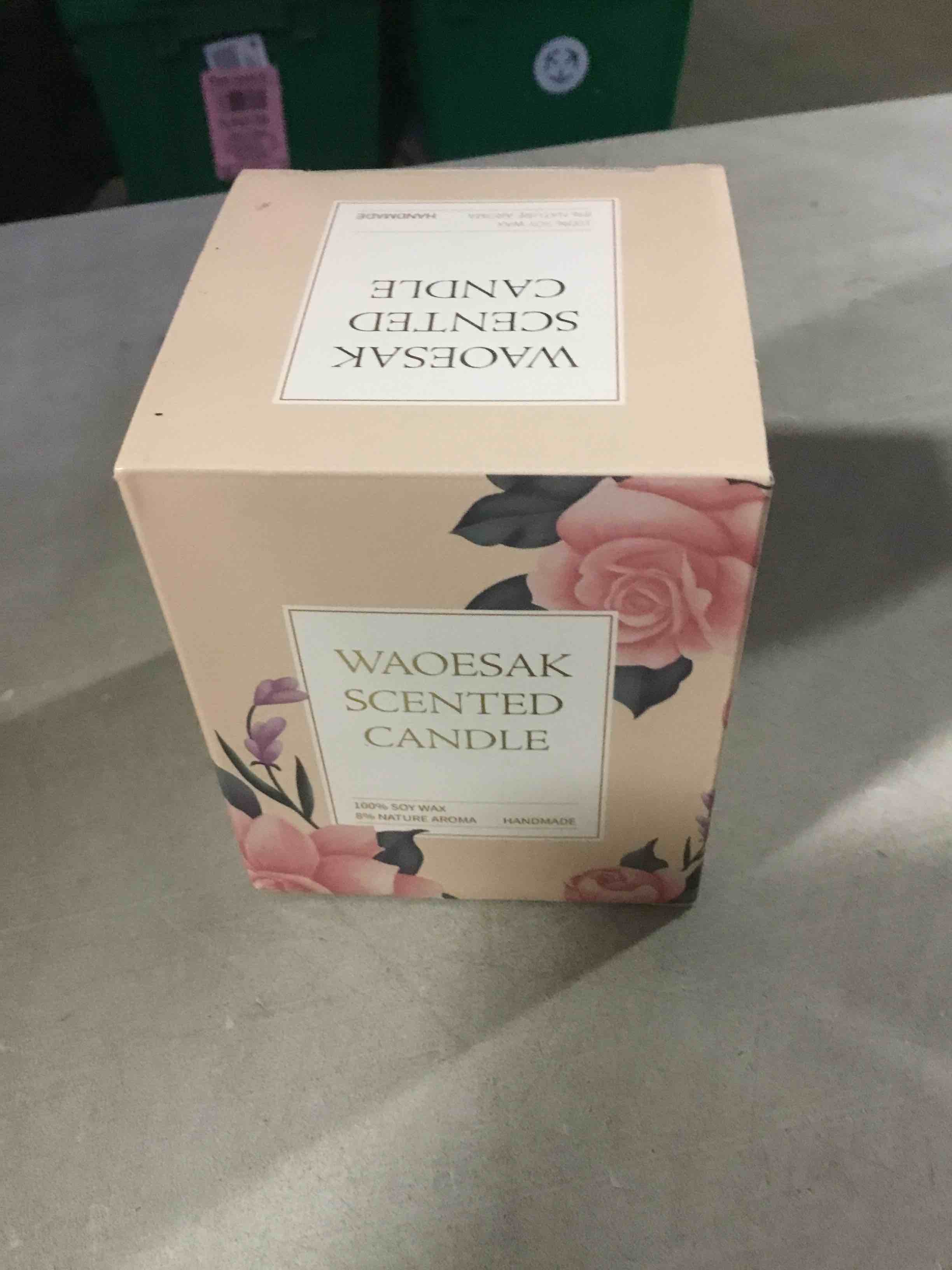 https://s3.amazonaws.com/lotting-images-prod/bidfta/_1690289766004.jpeg
