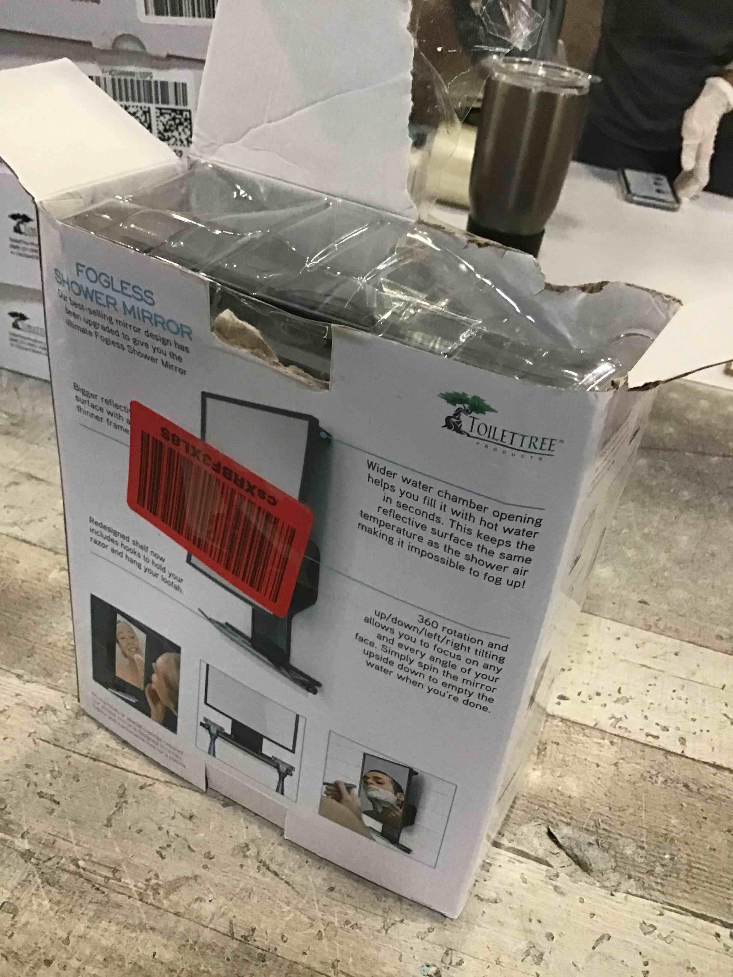 https://s3.amazonaws.com/lotting-images-prod/bidfta/_1690306381847.jpeg