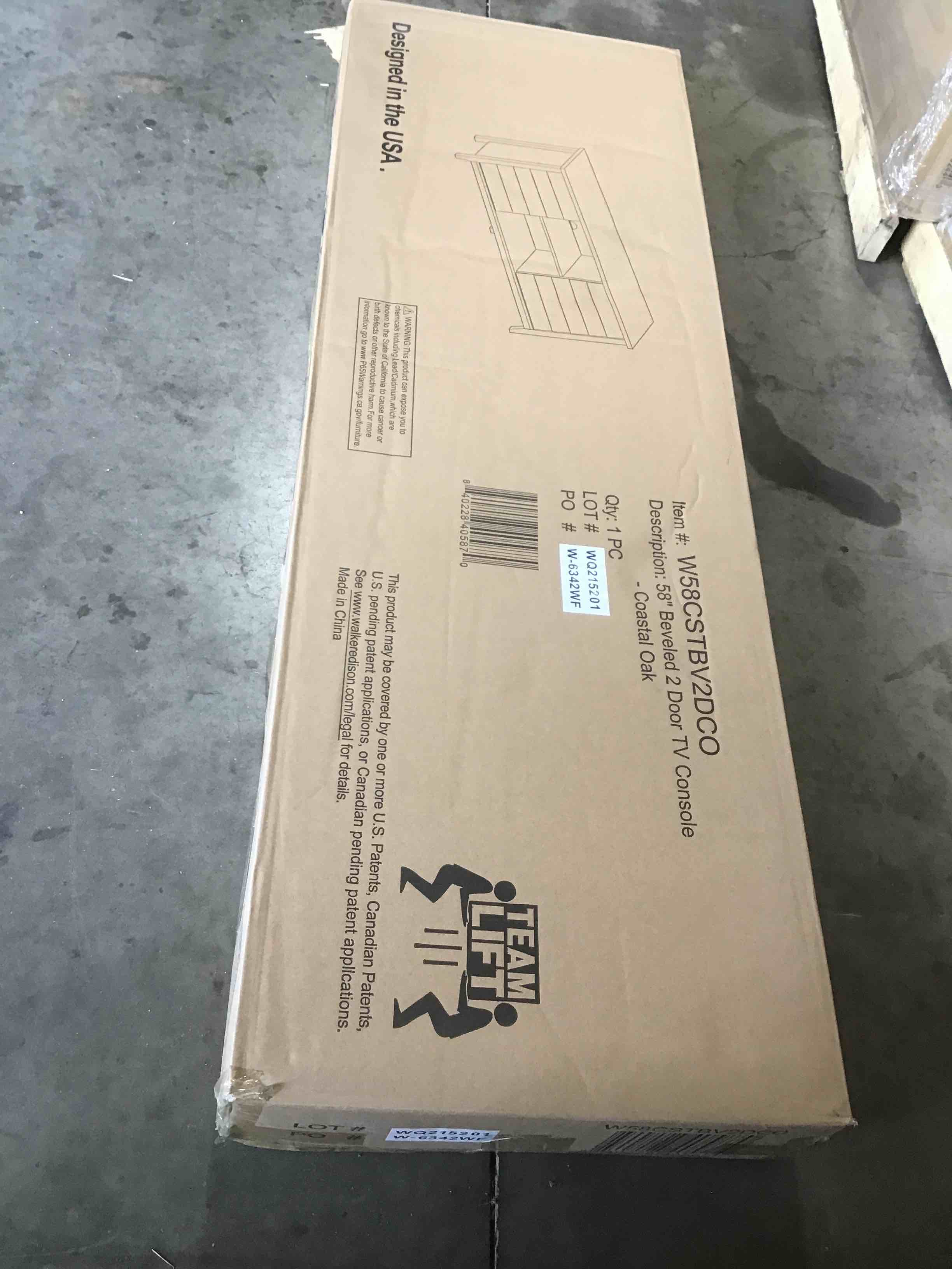 https://s3.amazonaws.com/lotting-images-prod/bidfta/_1690311383942.jpeg