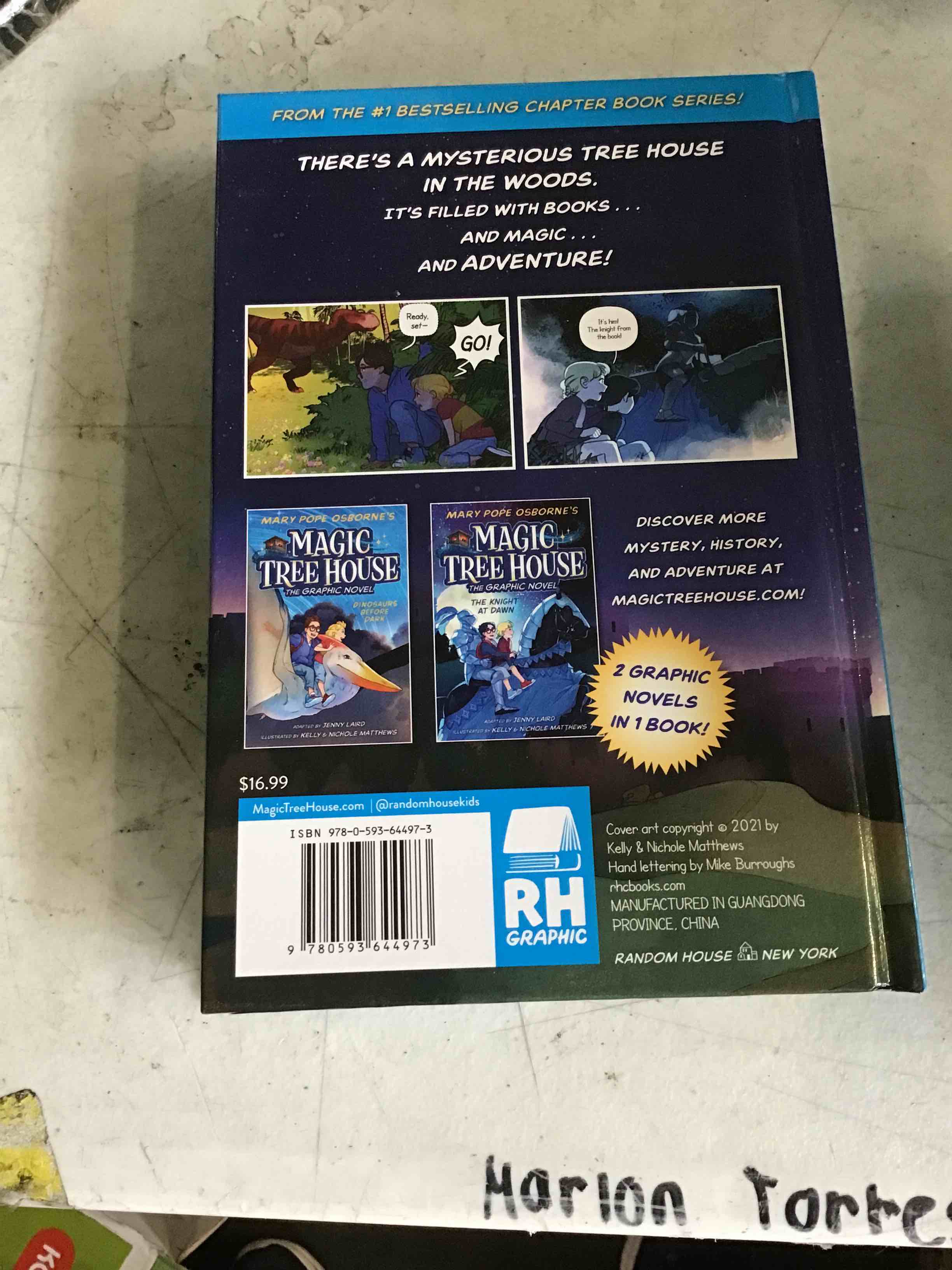 https://s3.amazonaws.com/lotting-images-prod/bidfta/_1690312537507.jpeg