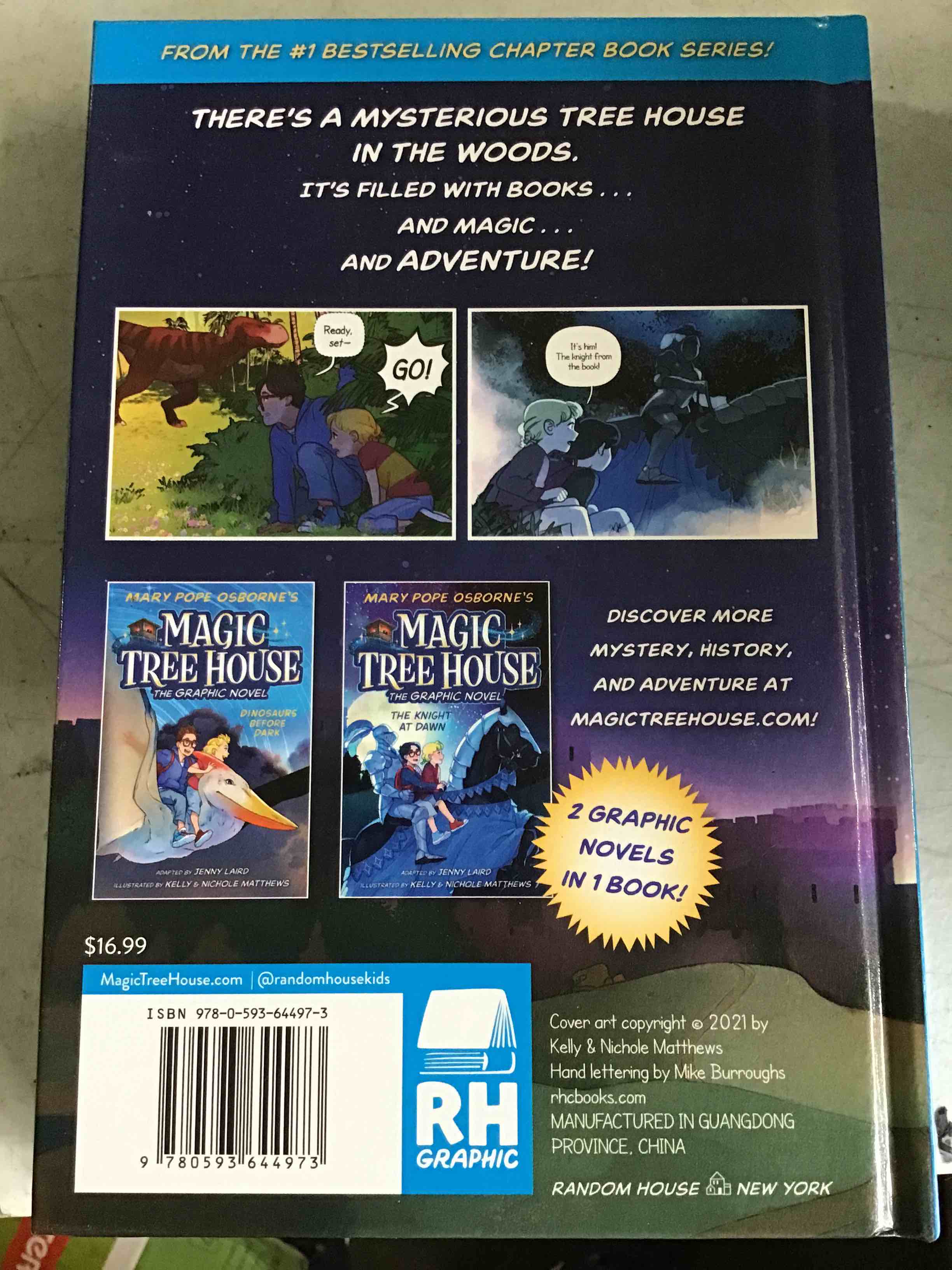 https://s3.amazonaws.com/lotting-images-prod/bidfta/_1690312738533.jpeg
