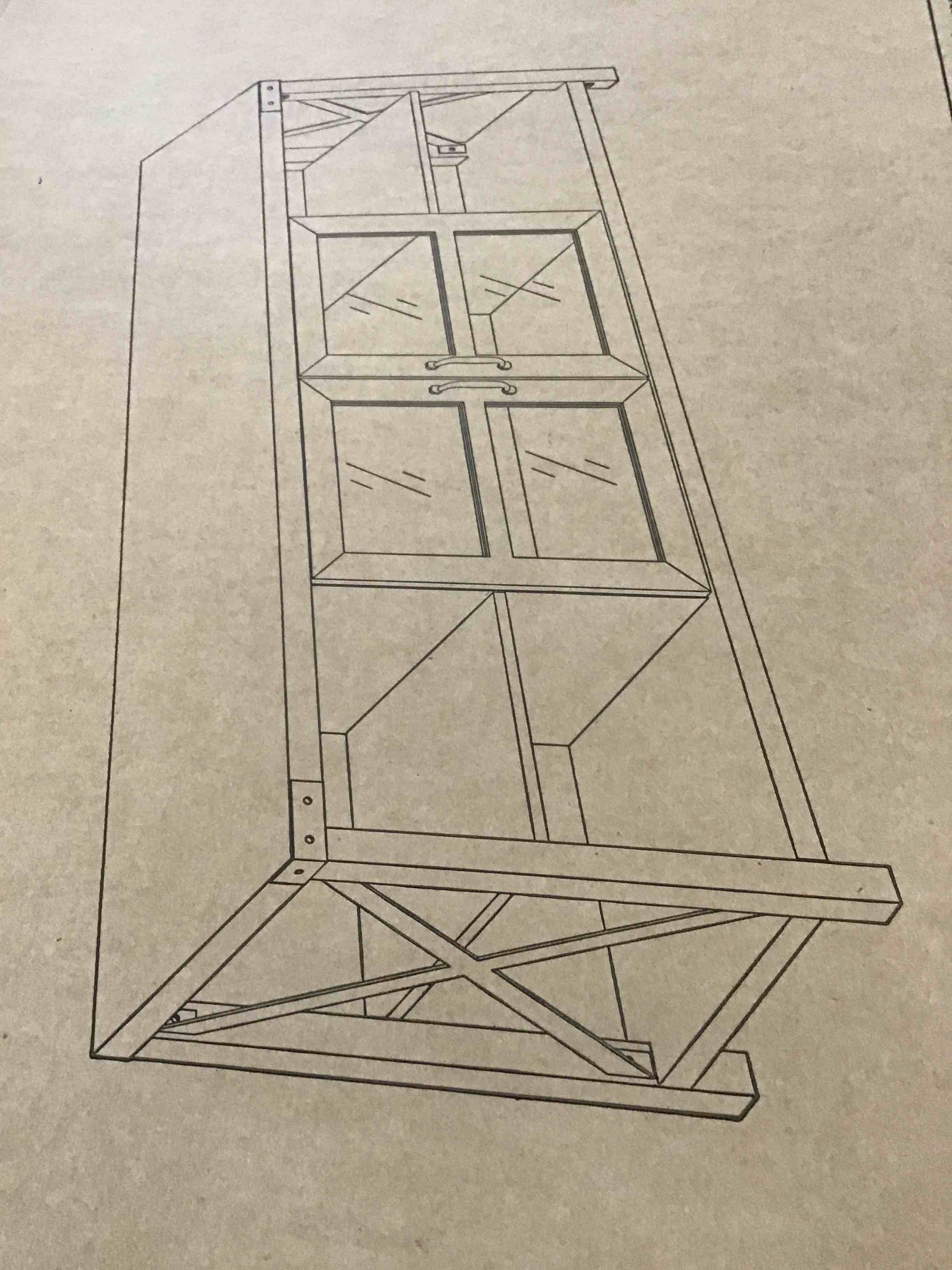 https://s3.amazonaws.com/lotting-images-prod/bidfta/_1690314571958.jpeg
