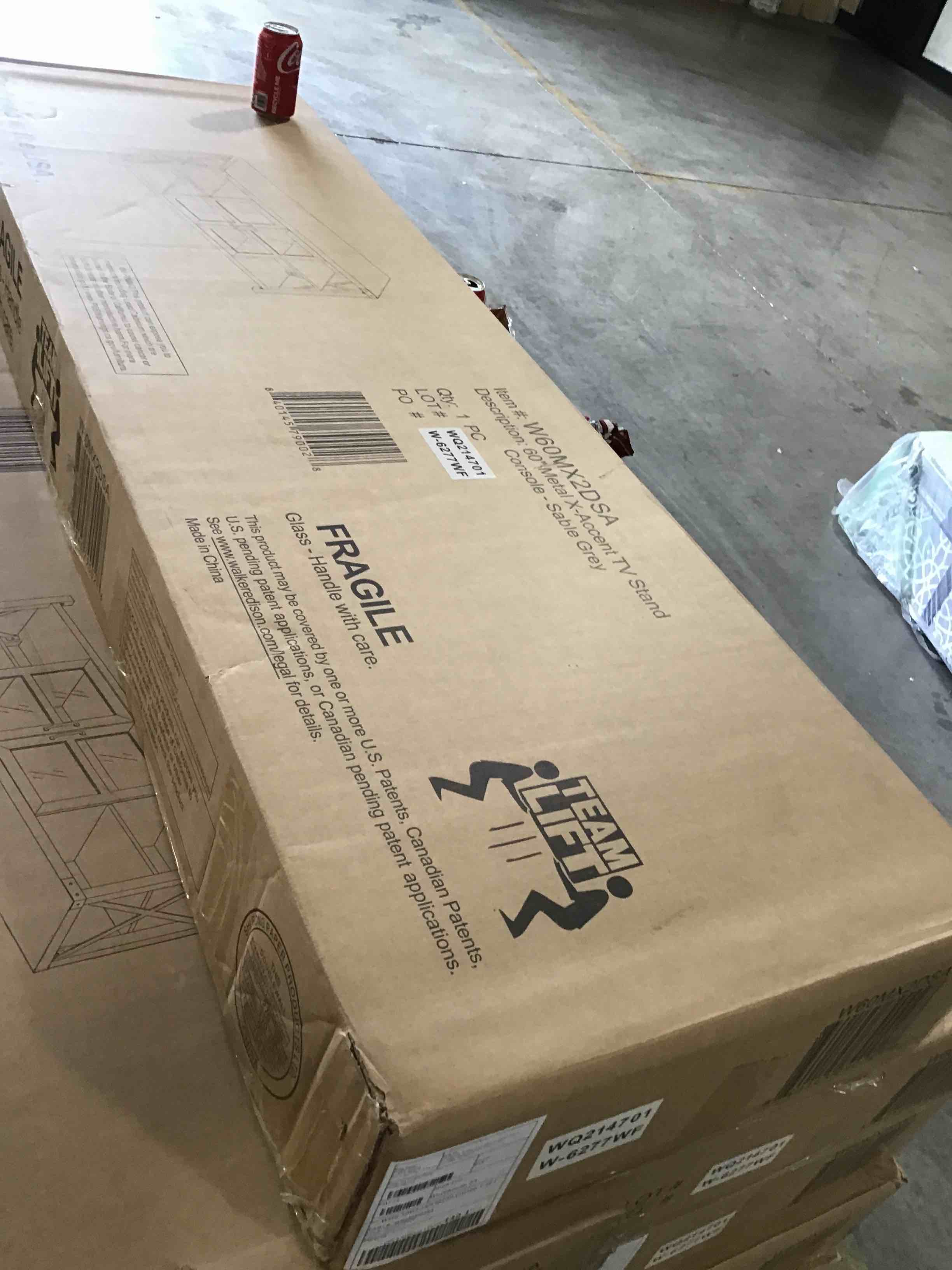https://s3.amazonaws.com/lotting-images-prod/bidfta/_1690314583561.jpeg