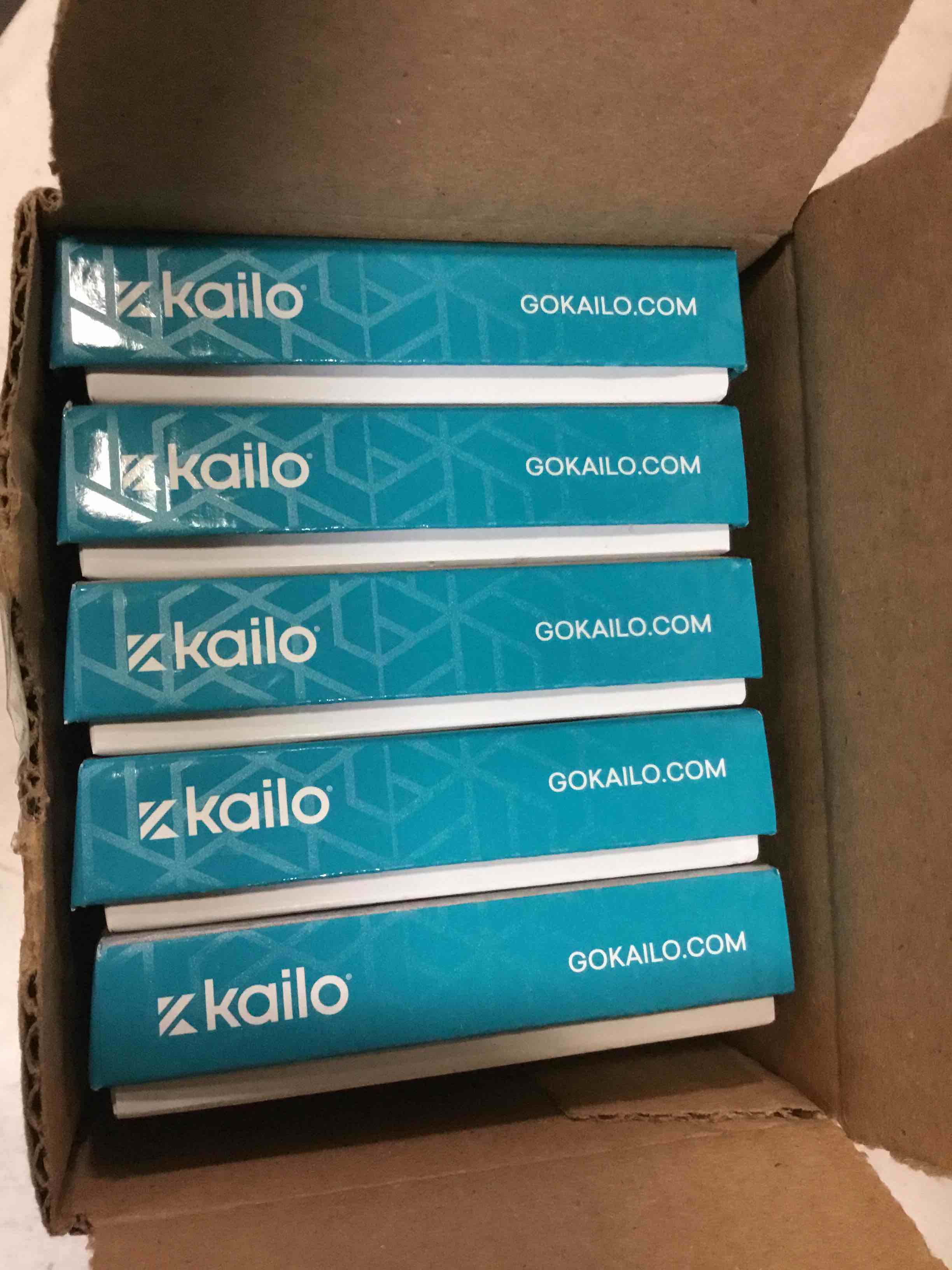 https://s3.amazonaws.com/lotting-images-prod/bidfta/_1690389184401.jpeg
