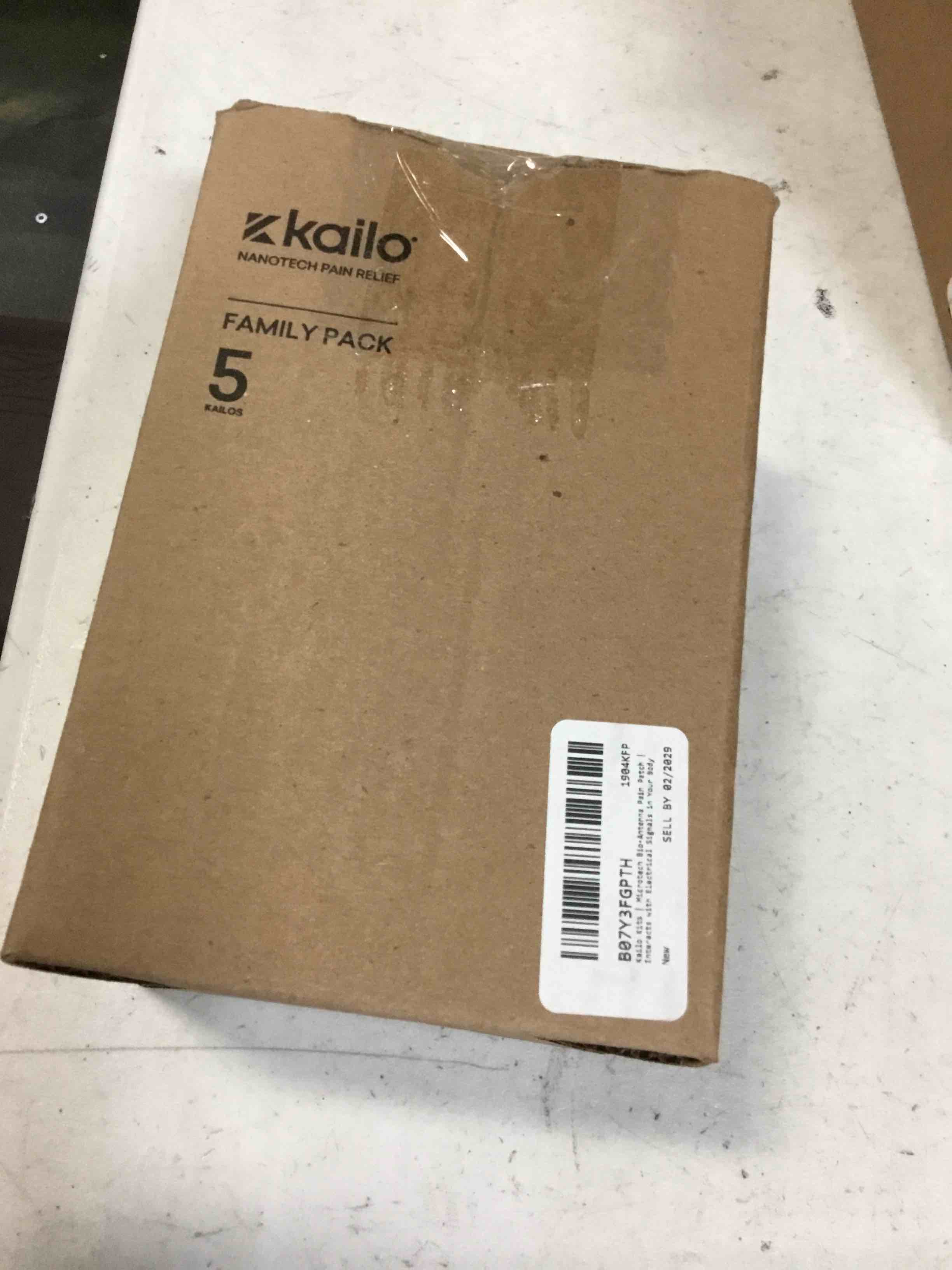 https://s3.amazonaws.com/lotting-images-prod/bidfta/_1690389197612.jpeg