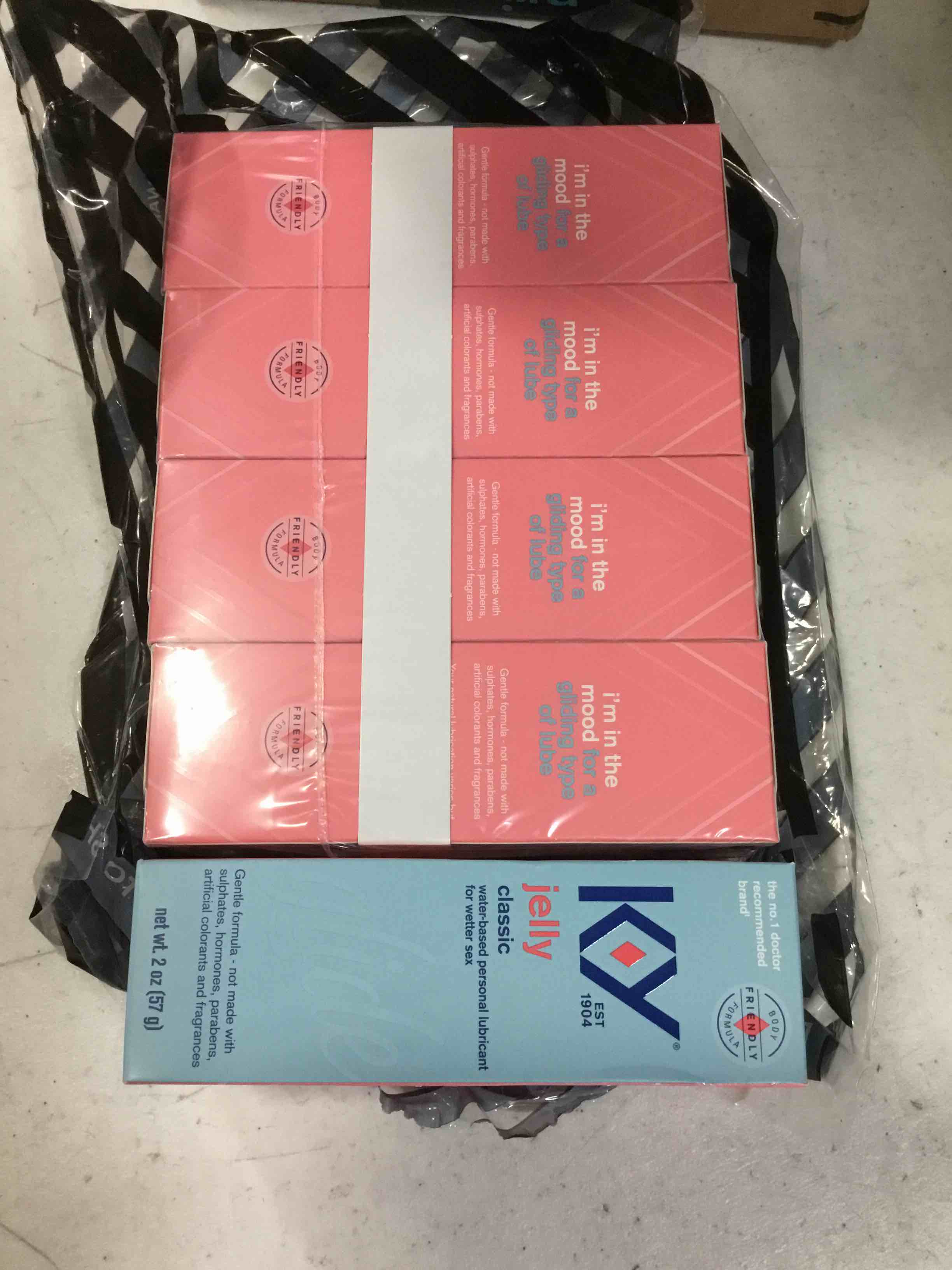 https://s3.amazonaws.com/lotting-images-prod/bidfta/_1690393154144.jpeg