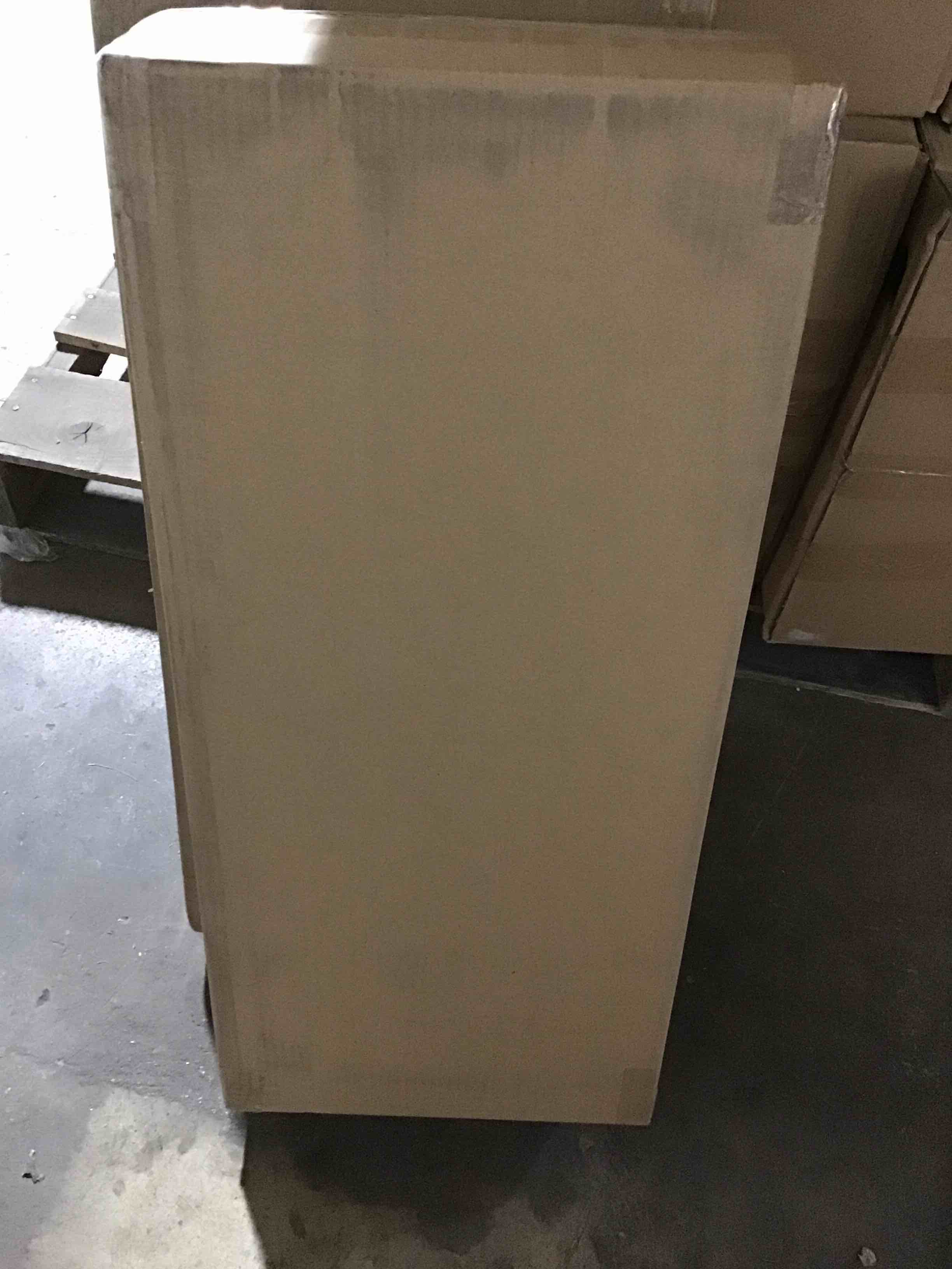 https://s3.amazonaws.com/lotting-images-prod/bidfta/_1690393649926.jpeg