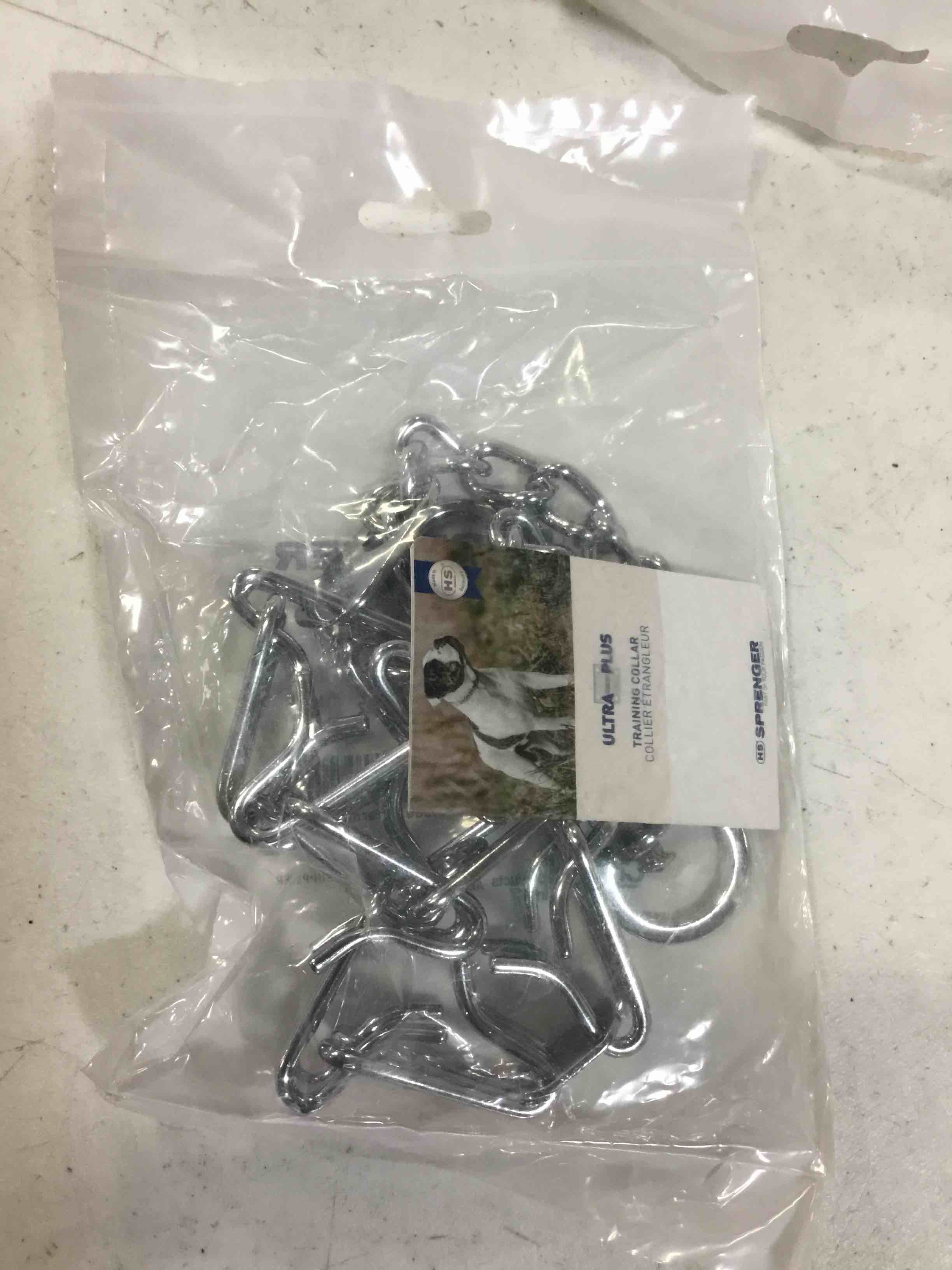 https://s3.amazonaws.com/lotting-images-prod/bidfta/_1690393910674.jpeg