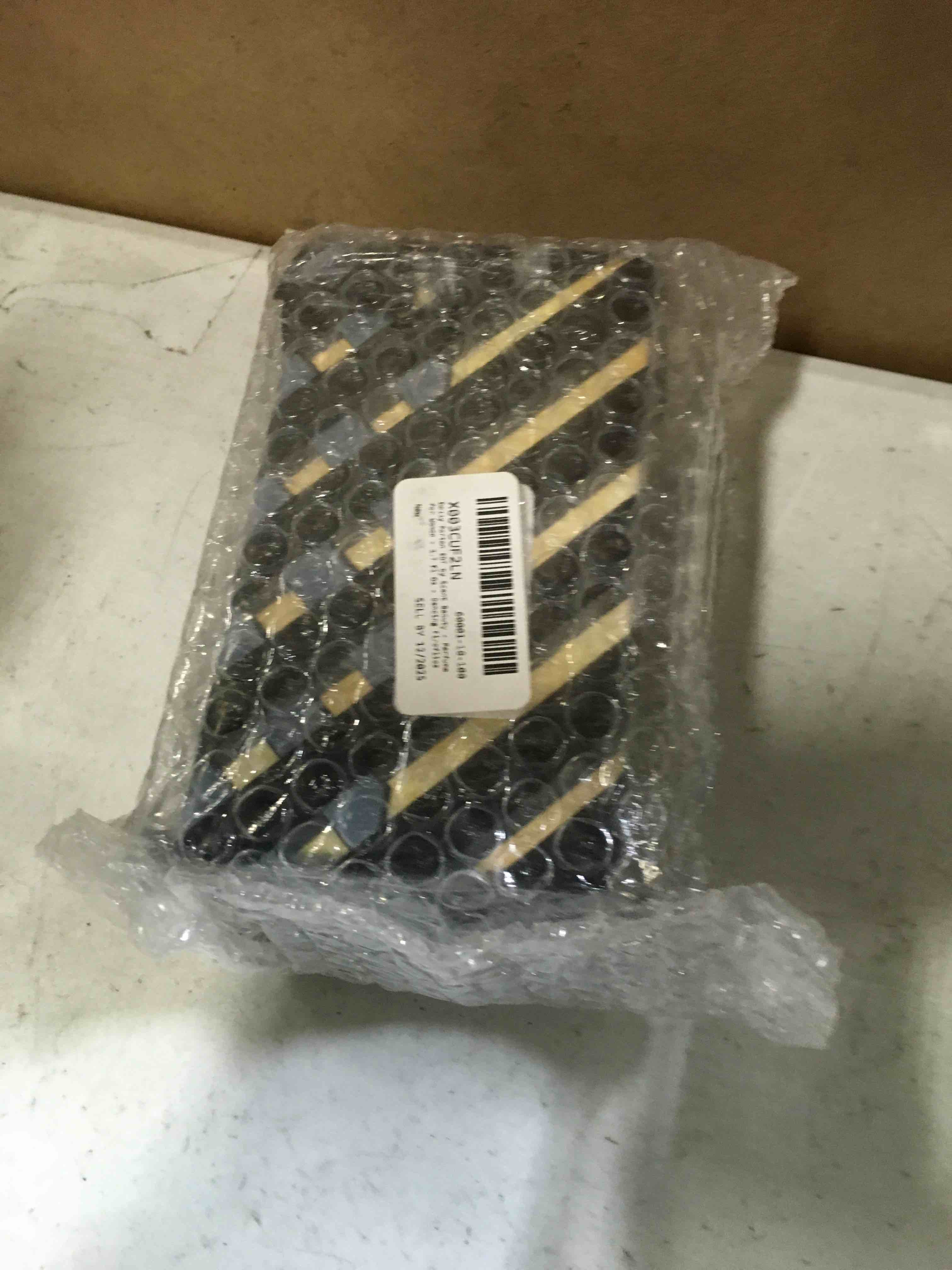 https://s3.amazonaws.com/lotting-images-prod/bidfta/_1690400342796.jpeg