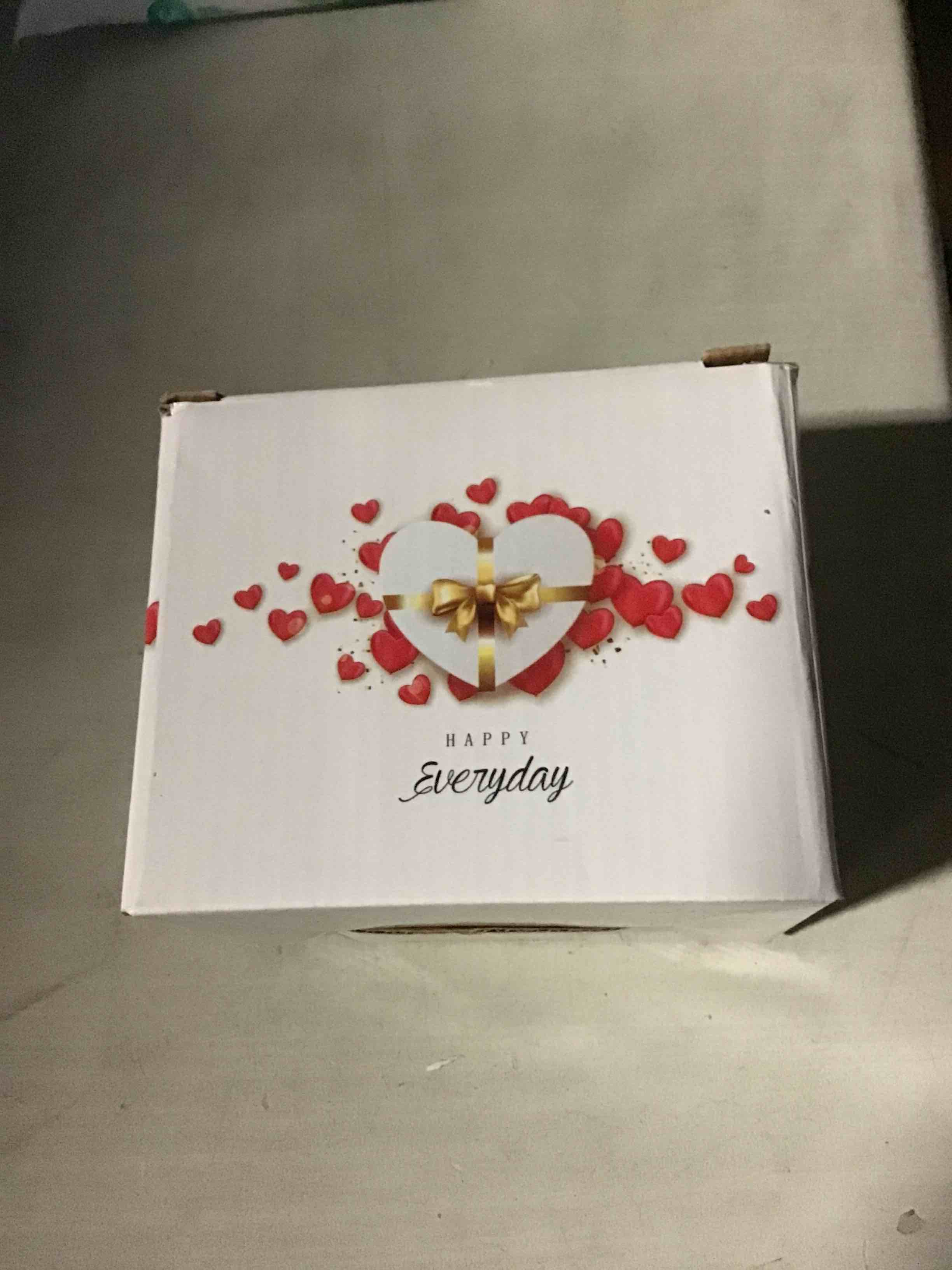 https://s3.amazonaws.com/lotting-images-prod/bidfta/_1690455569624.jpeg