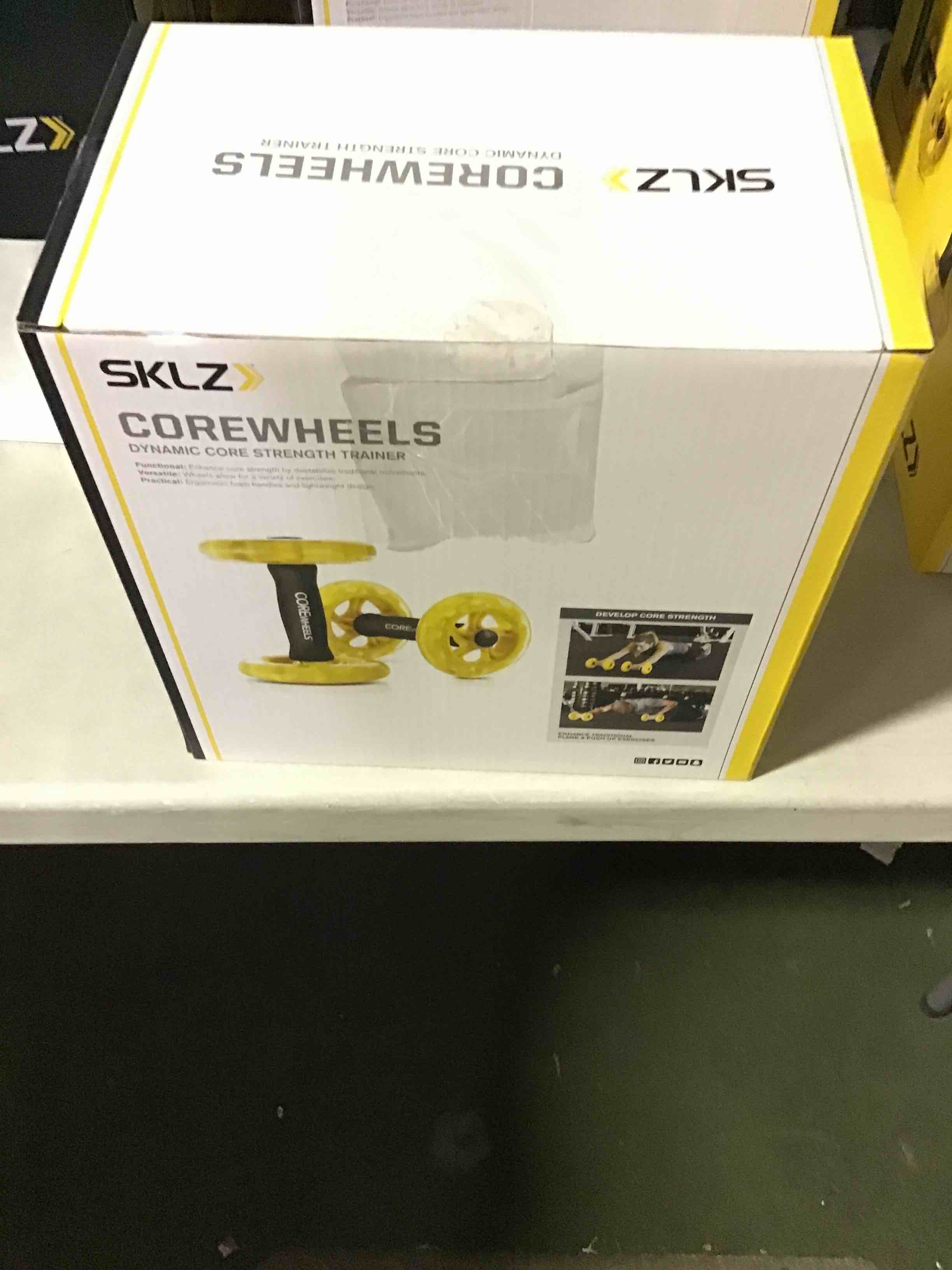 https://s3.amazonaws.com/lotting-images-prod/bidfta/_1690457853267.jpeg