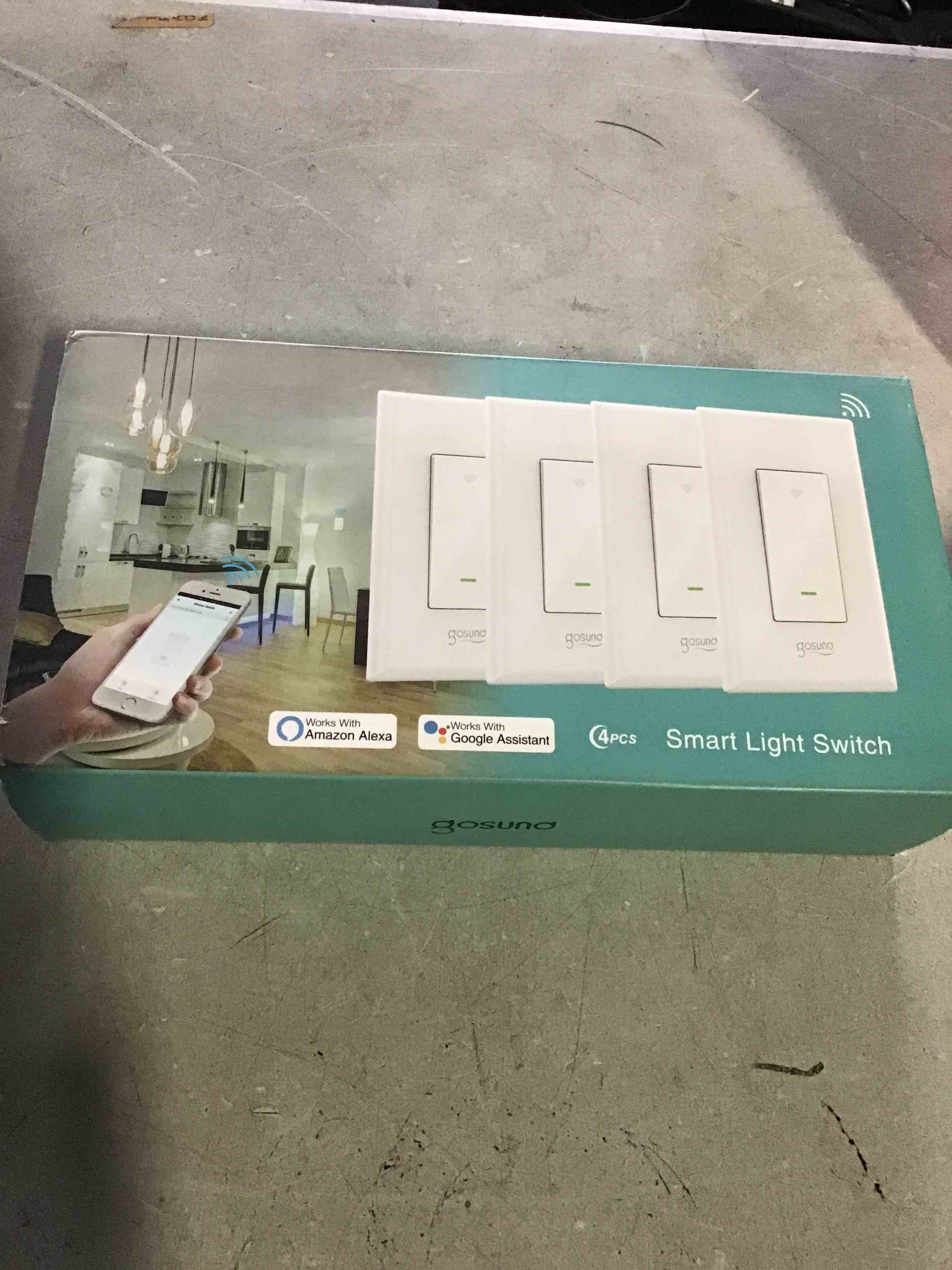 https://s3.amazonaws.com/lotting-images-prod/bidfta/_1690464451568.jpeg