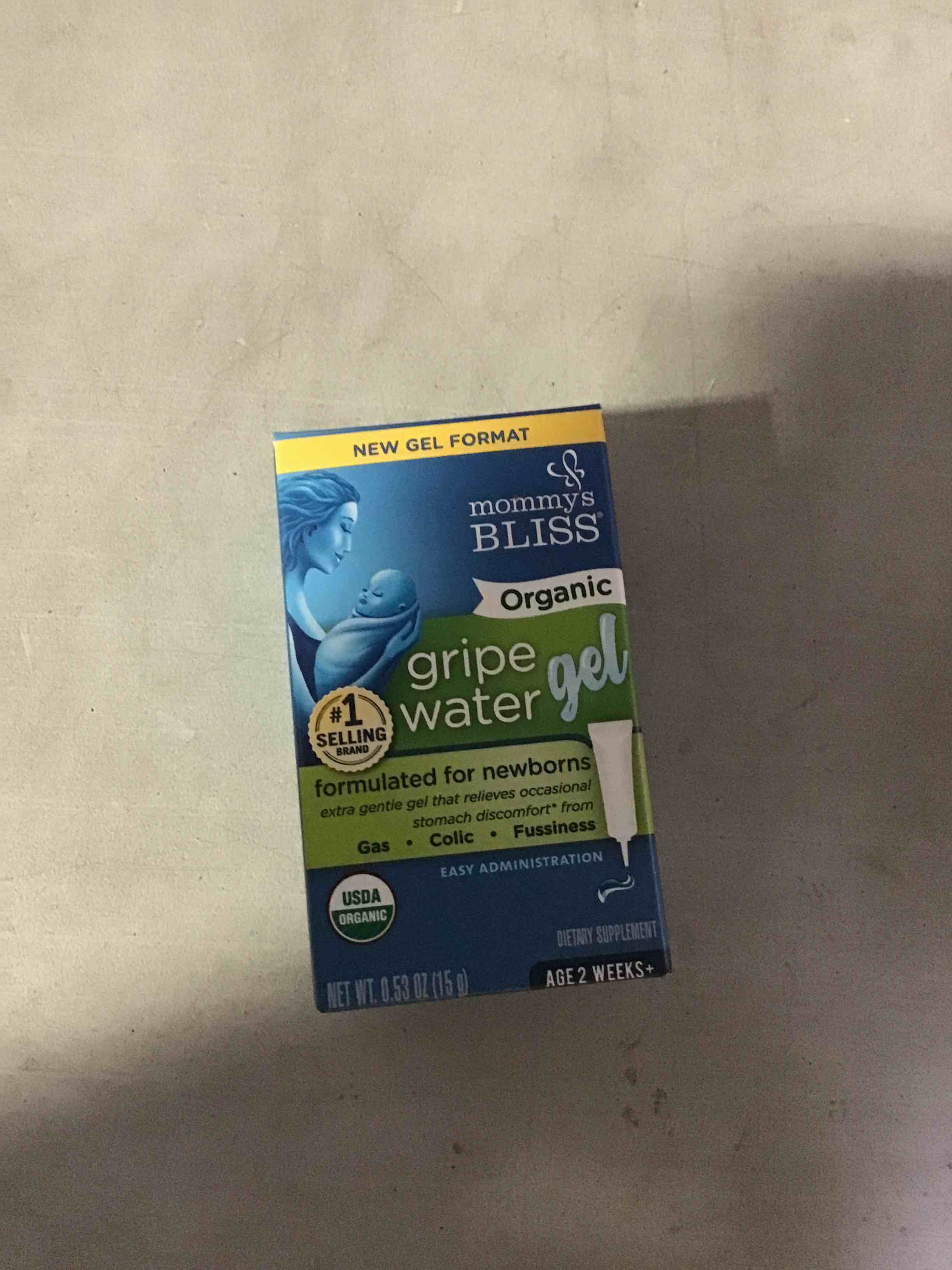 https://s3.amazonaws.com/lotting-images-prod/bidfta/_1690470779007.jpeg