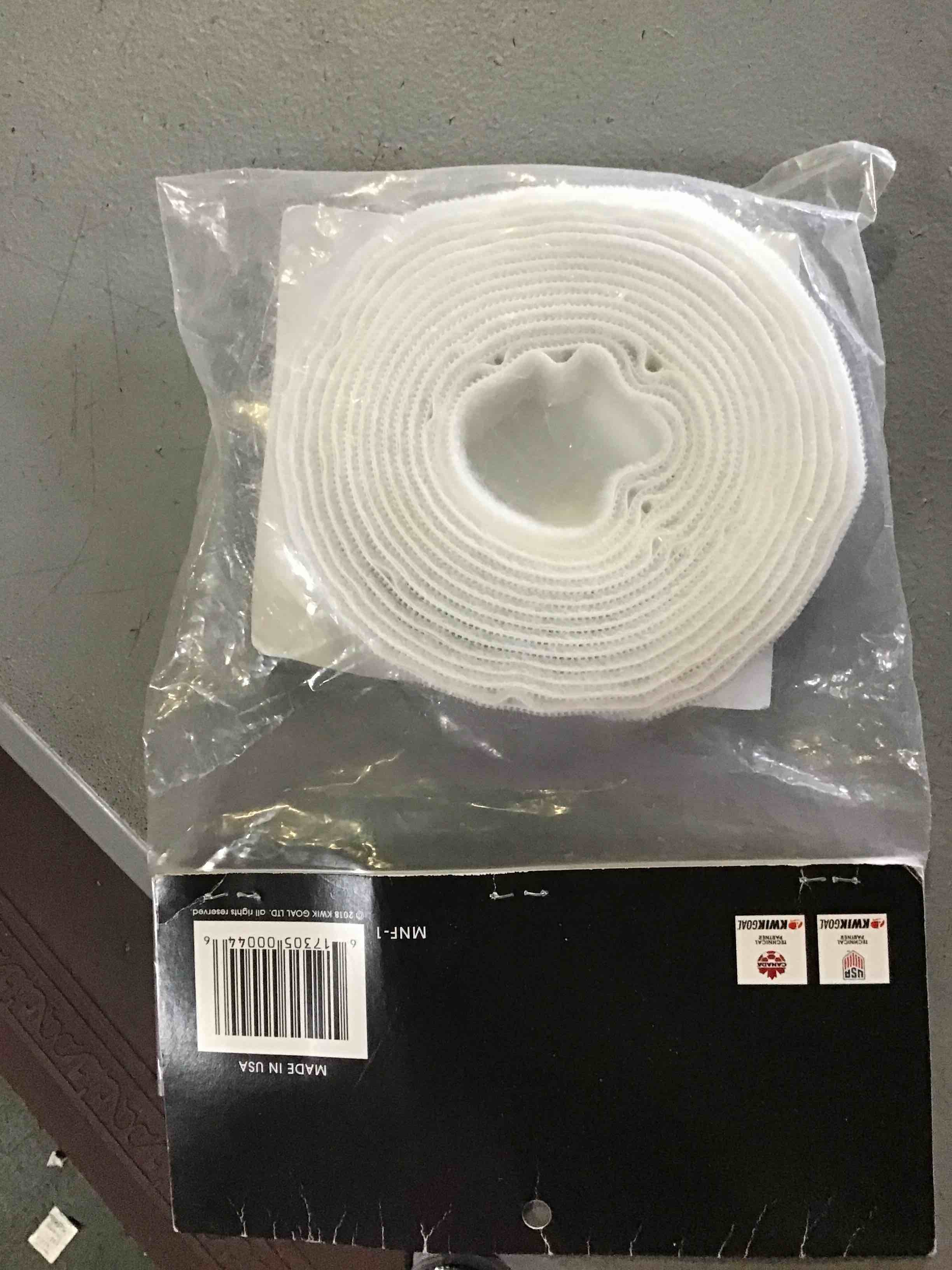 https://s3.amazonaws.com/lotting-images-prod/bidfta/_1690475512551.jpeg