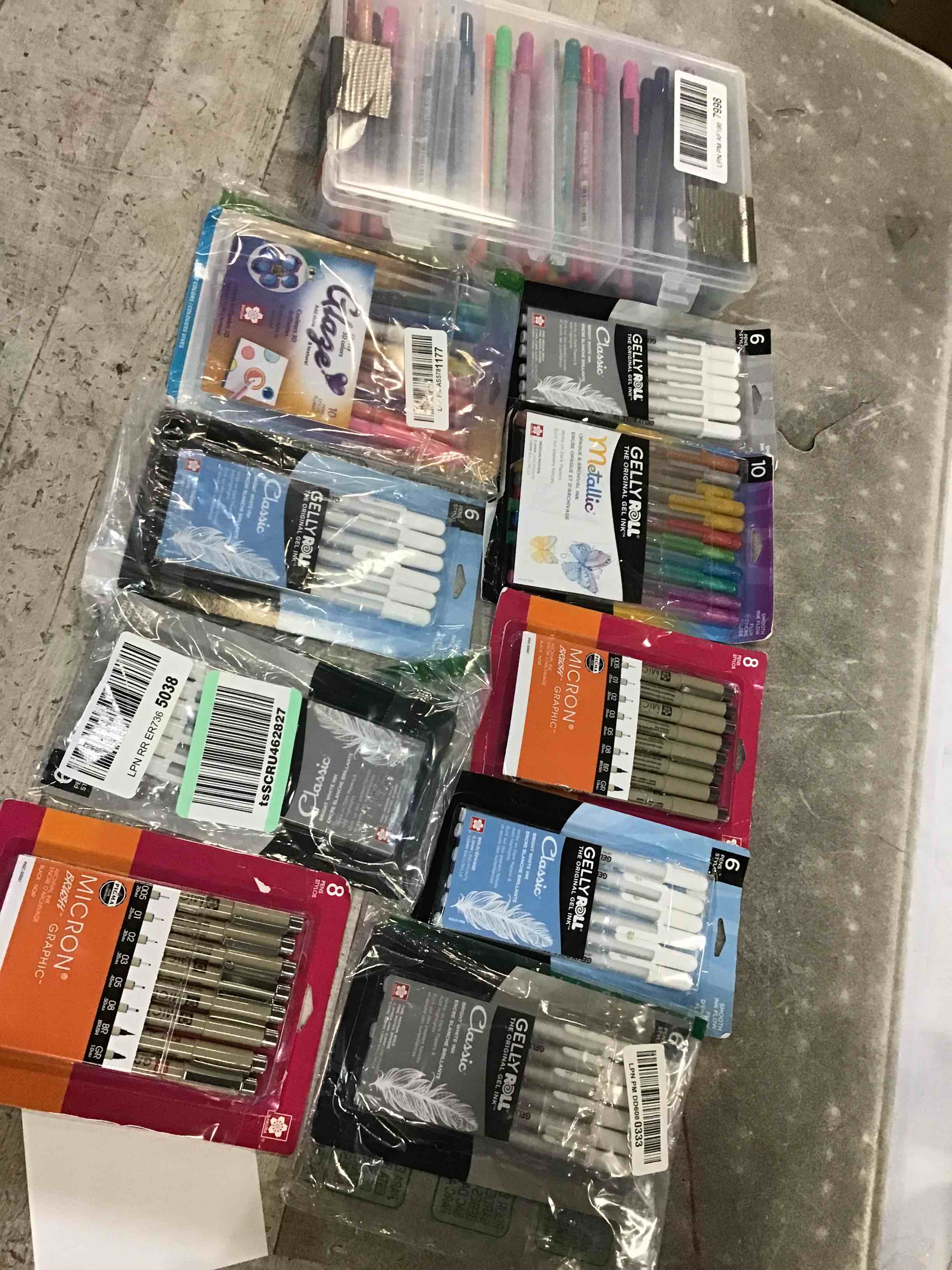 https://s3.amazonaws.com/lotting-images-prod/bidfta/_1690481353833.jpeg