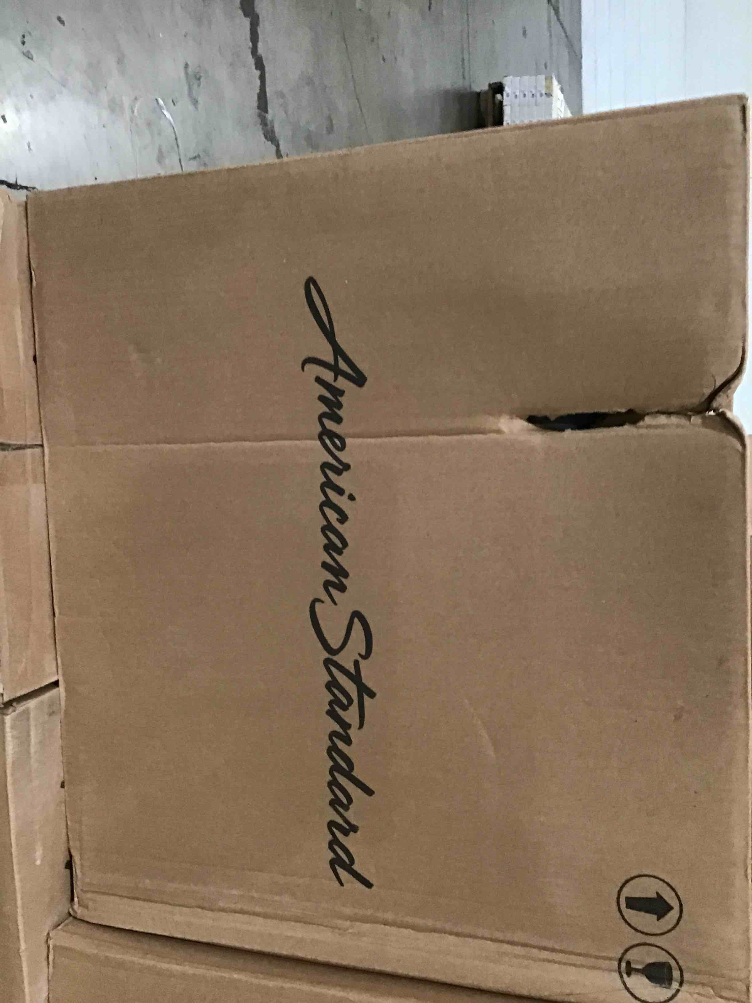 https://s3.amazonaws.com/lotting-images-prod/bidfta/_1690482651125.jpeg