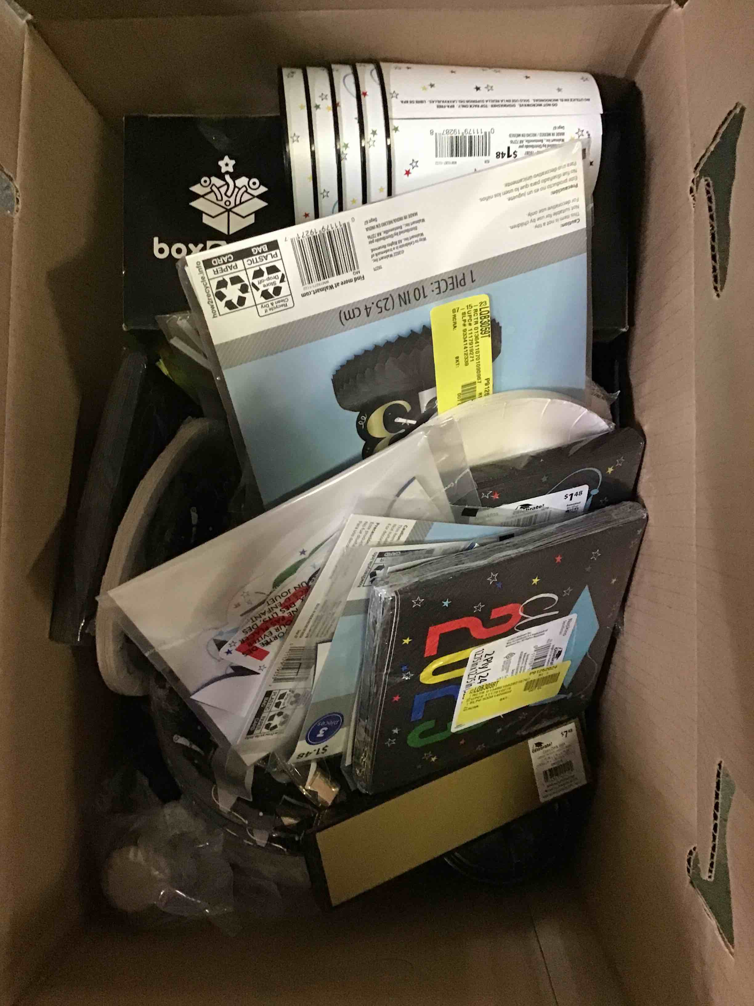 https://s3.amazonaws.com/lotting-images-prod/bidfta/_1690488215760.jpeg