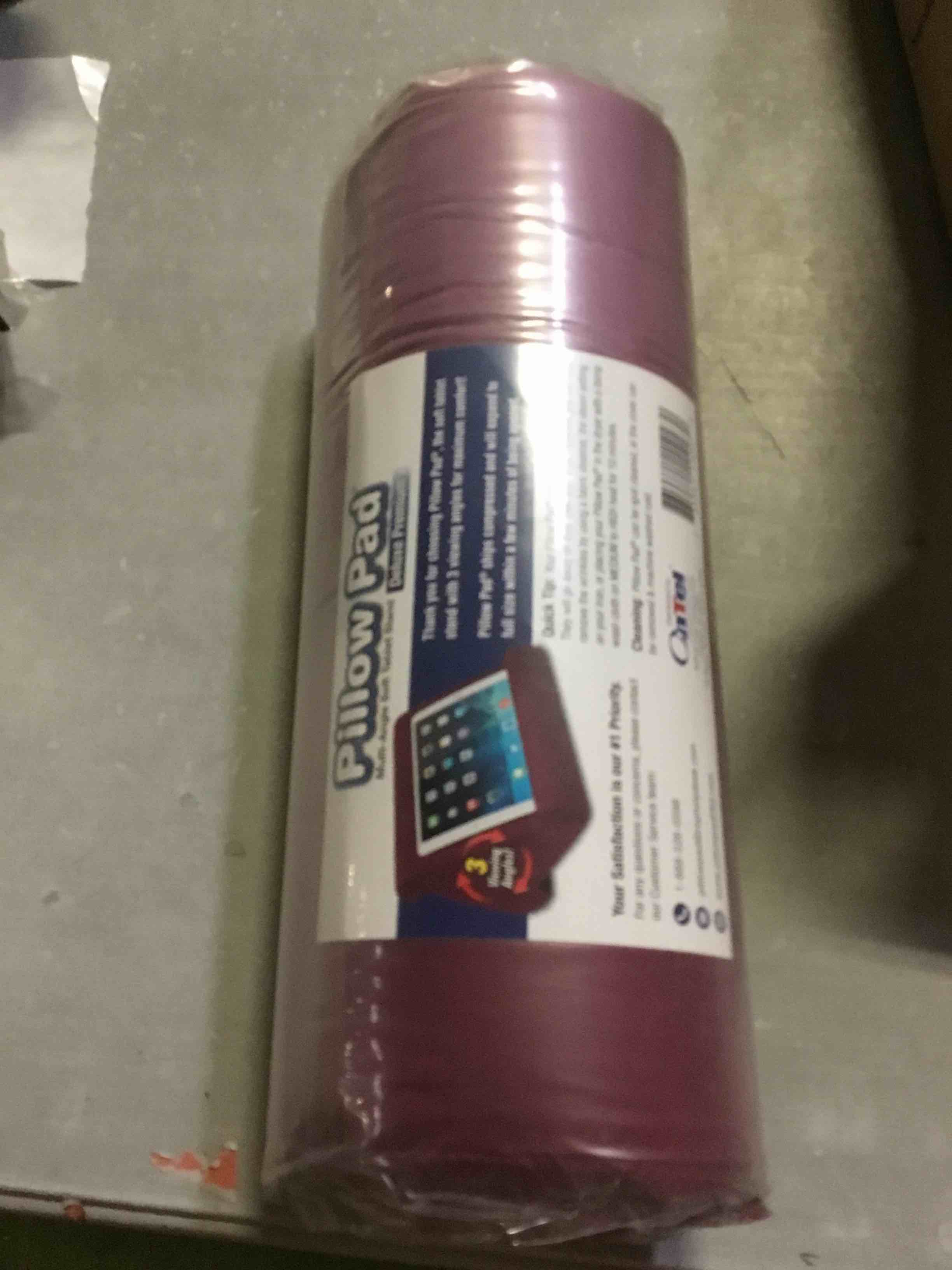 https://s3.amazonaws.com/lotting-images-prod/bidfta/_1690547479289.jpeg