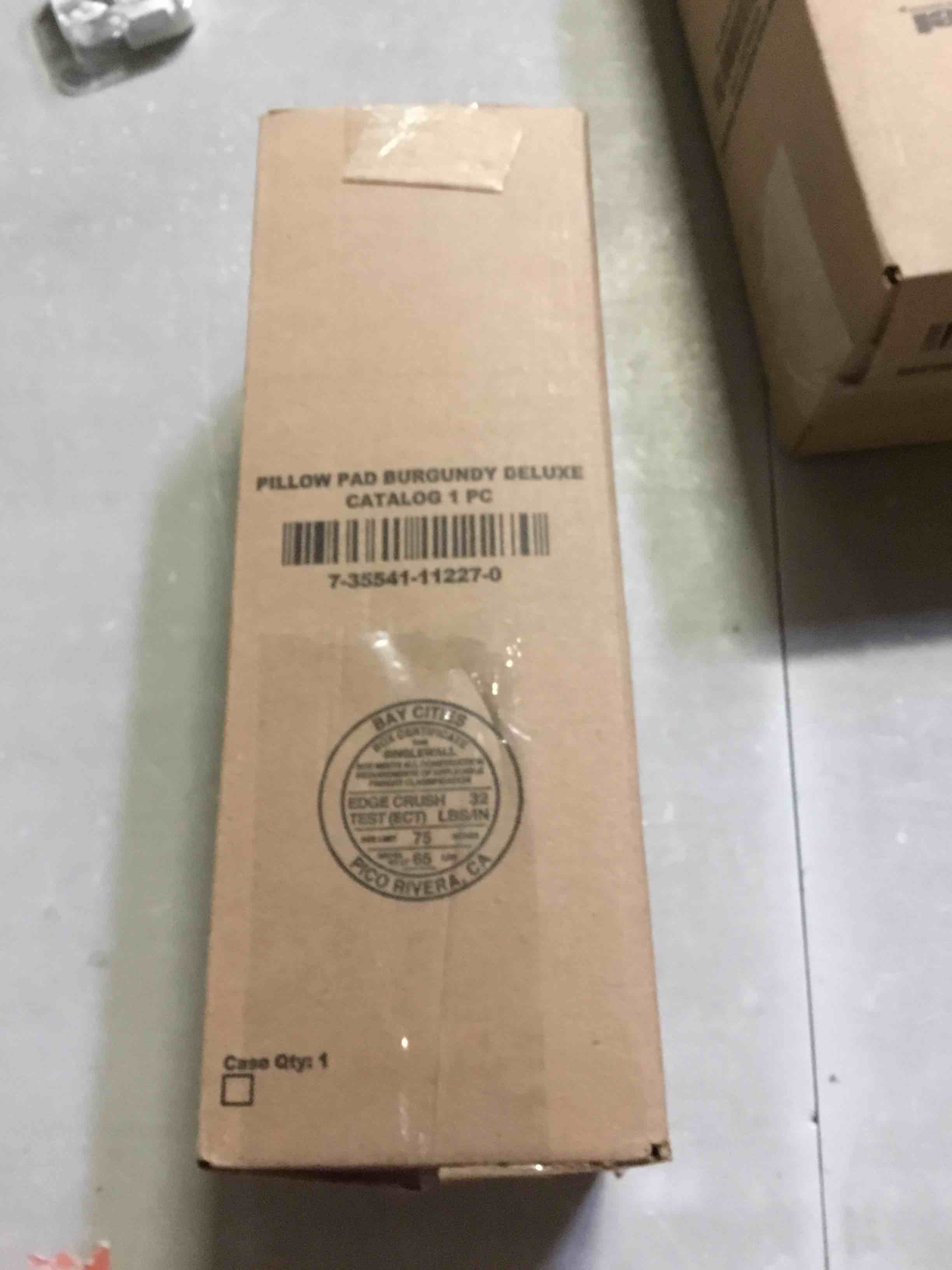 https://s3.amazonaws.com/lotting-images-prod/bidfta/_1690547500207.jpeg